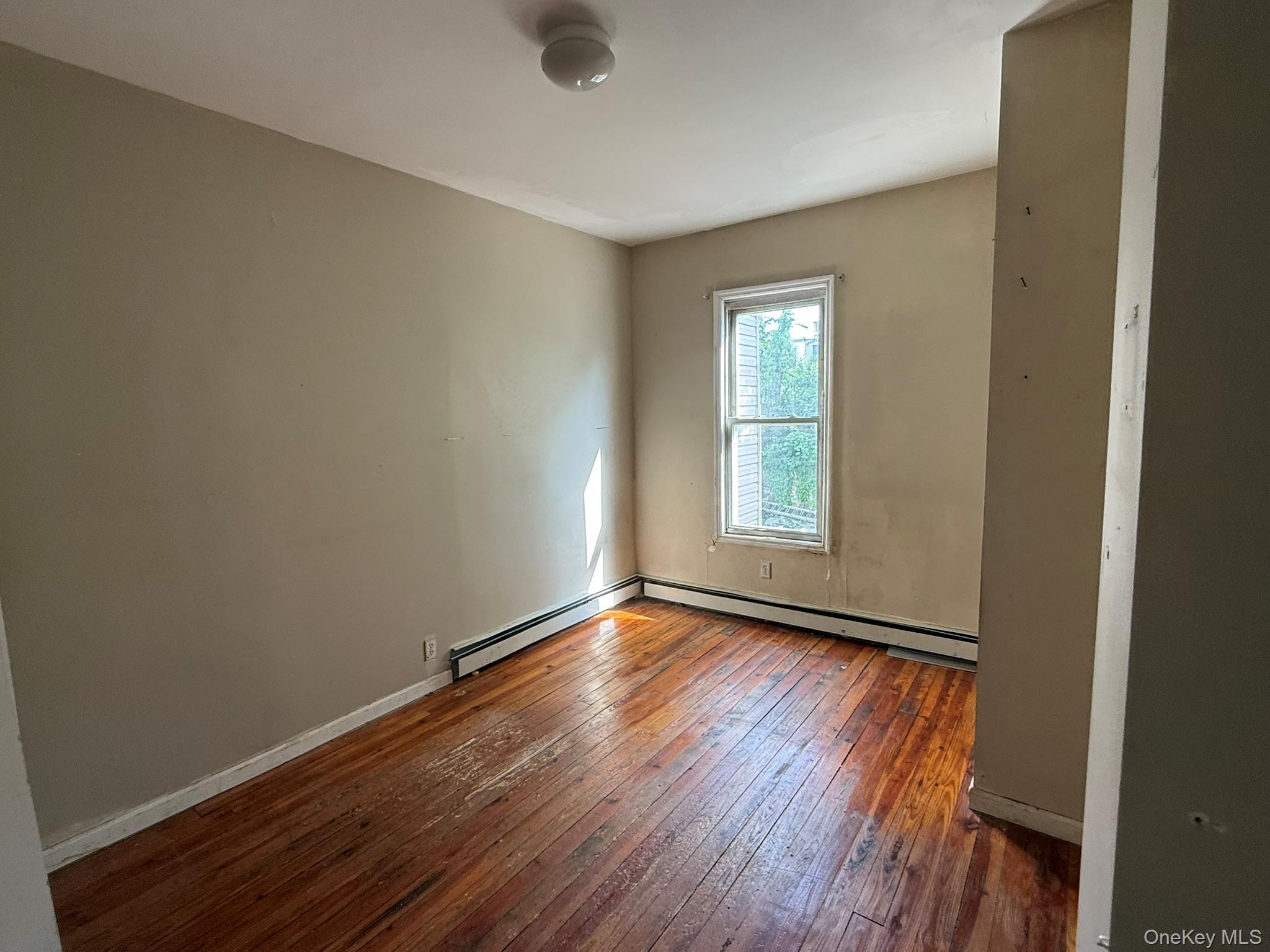 Single Family 218th Bronx, NY 10467, MLS-1003119-9