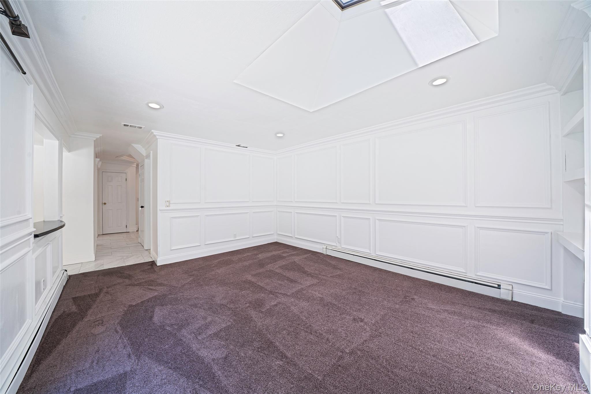 Single Family New Jersey Court Suffolk County, NY 11746, MLS-1003129-12