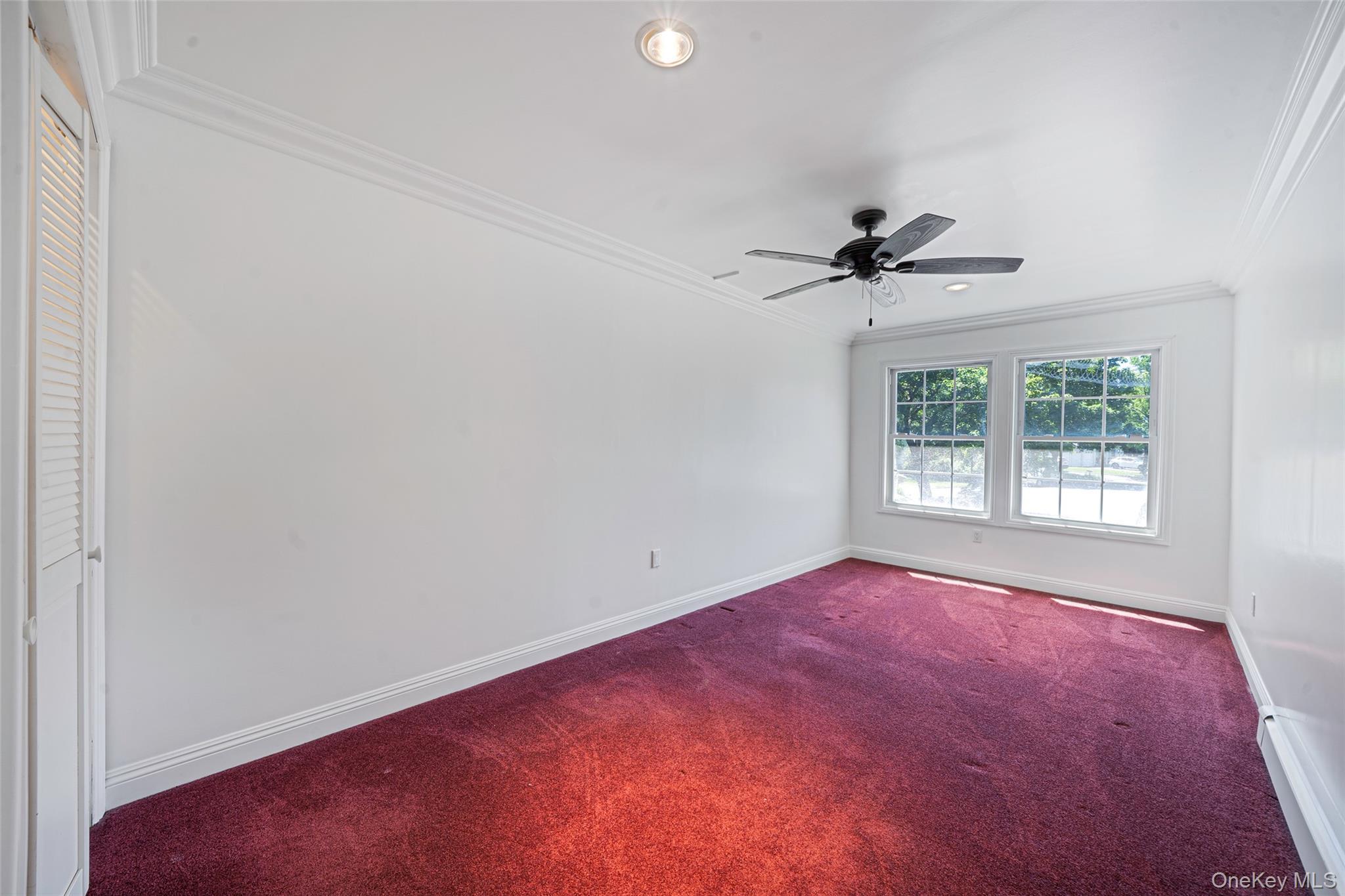 Single Family New Jersey Court Suffolk County, NY 11746, MLS-1003129-23