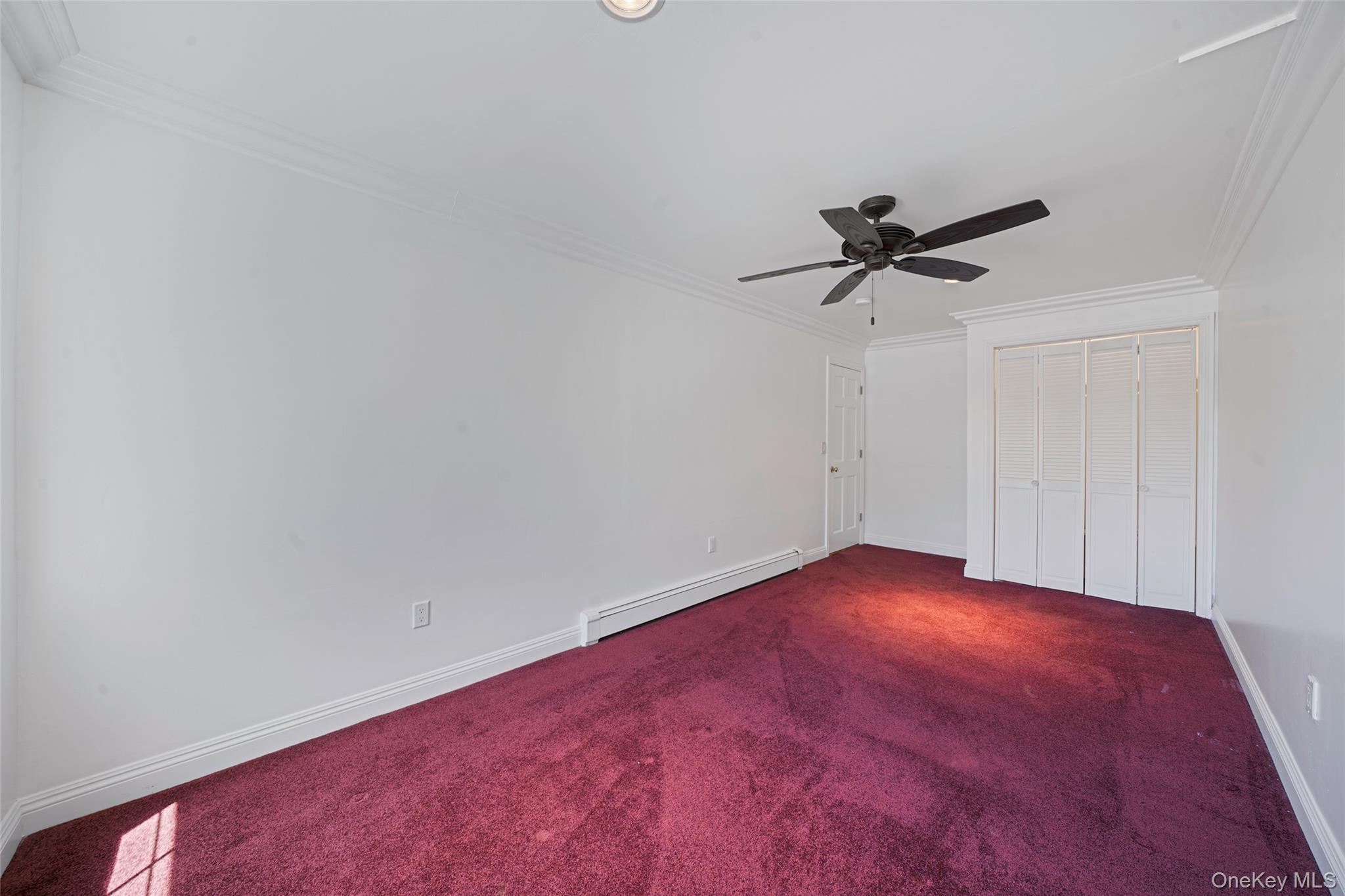 Single Family New Jersey Court Suffolk County, NY 11746, MLS-1003129-24