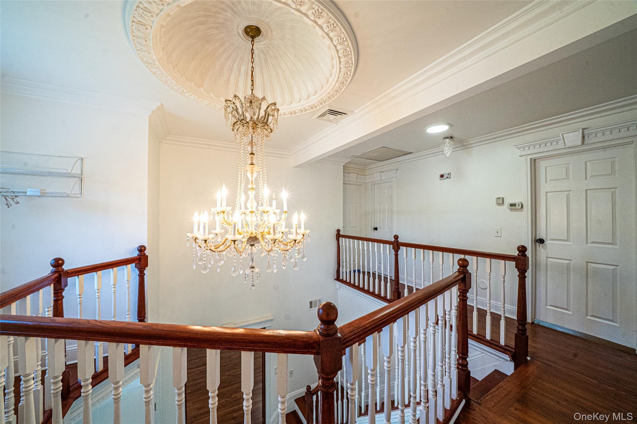 Single Family New Jersey Court Suffolk County, NY 11746, MLS-1003129-26