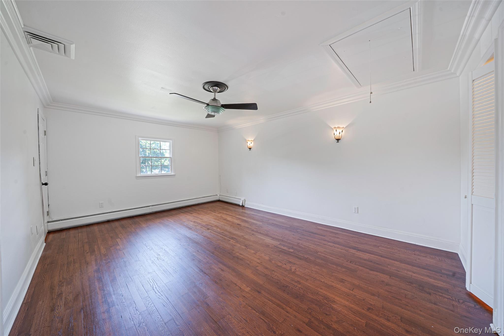Single Family New Jersey Court Suffolk County, NY 11746, MLS-1003129-27