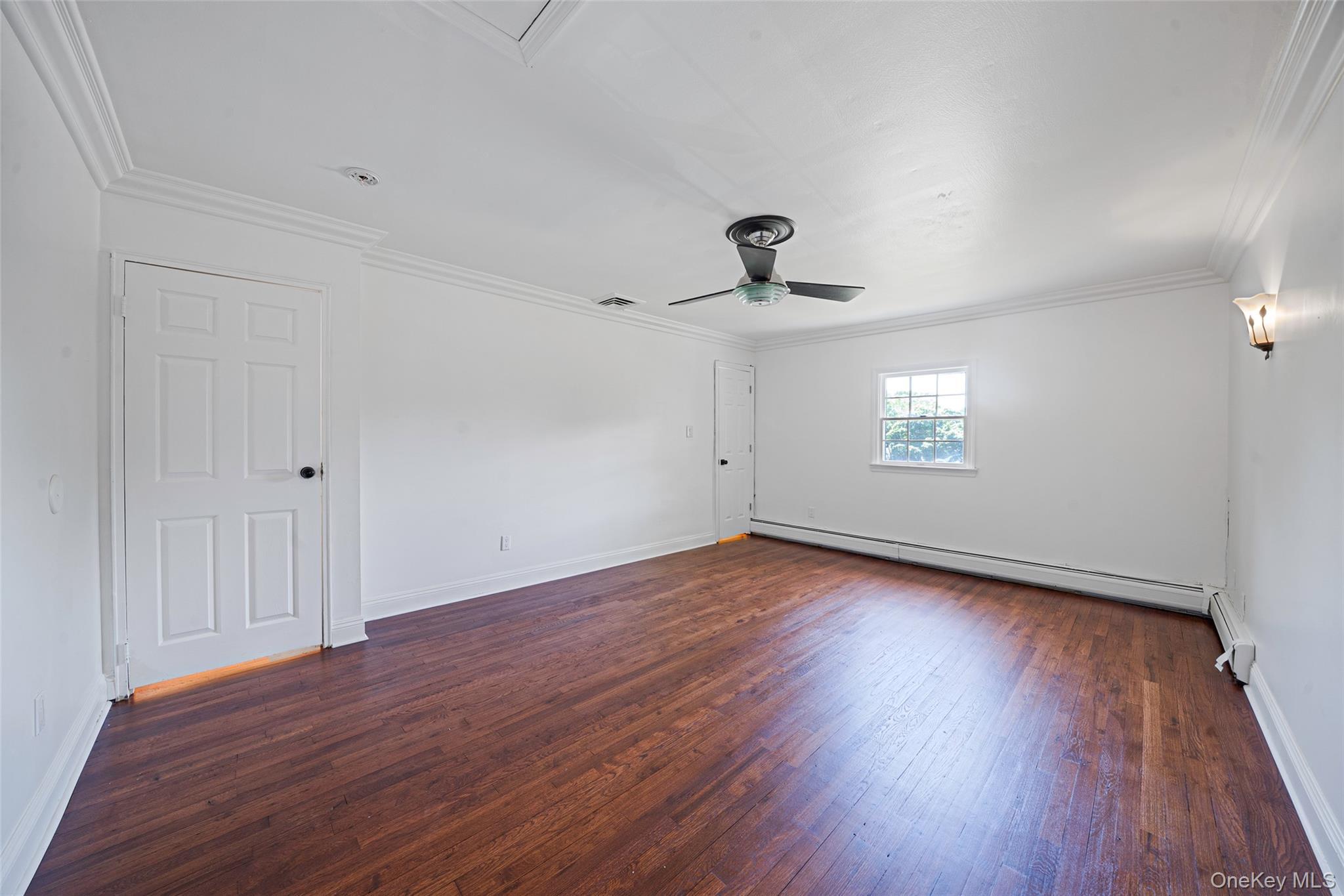 Single Family New Jersey Court Suffolk County, NY 11746, MLS-1003129-29