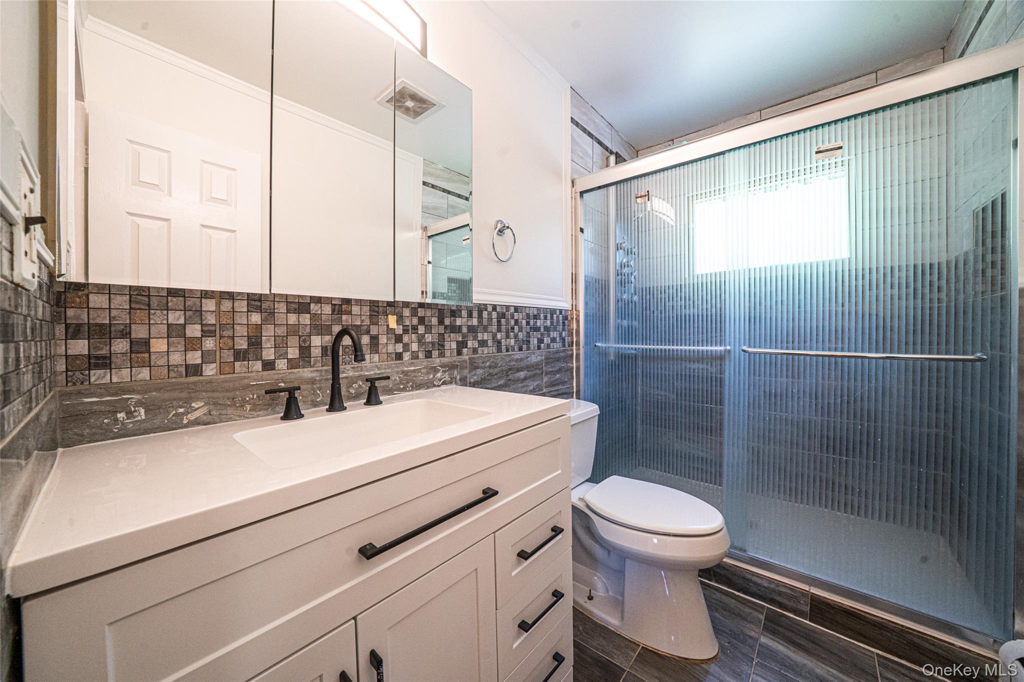 Single Family New Jersey Court Suffolk County, NY 11746, MLS-1003129-30