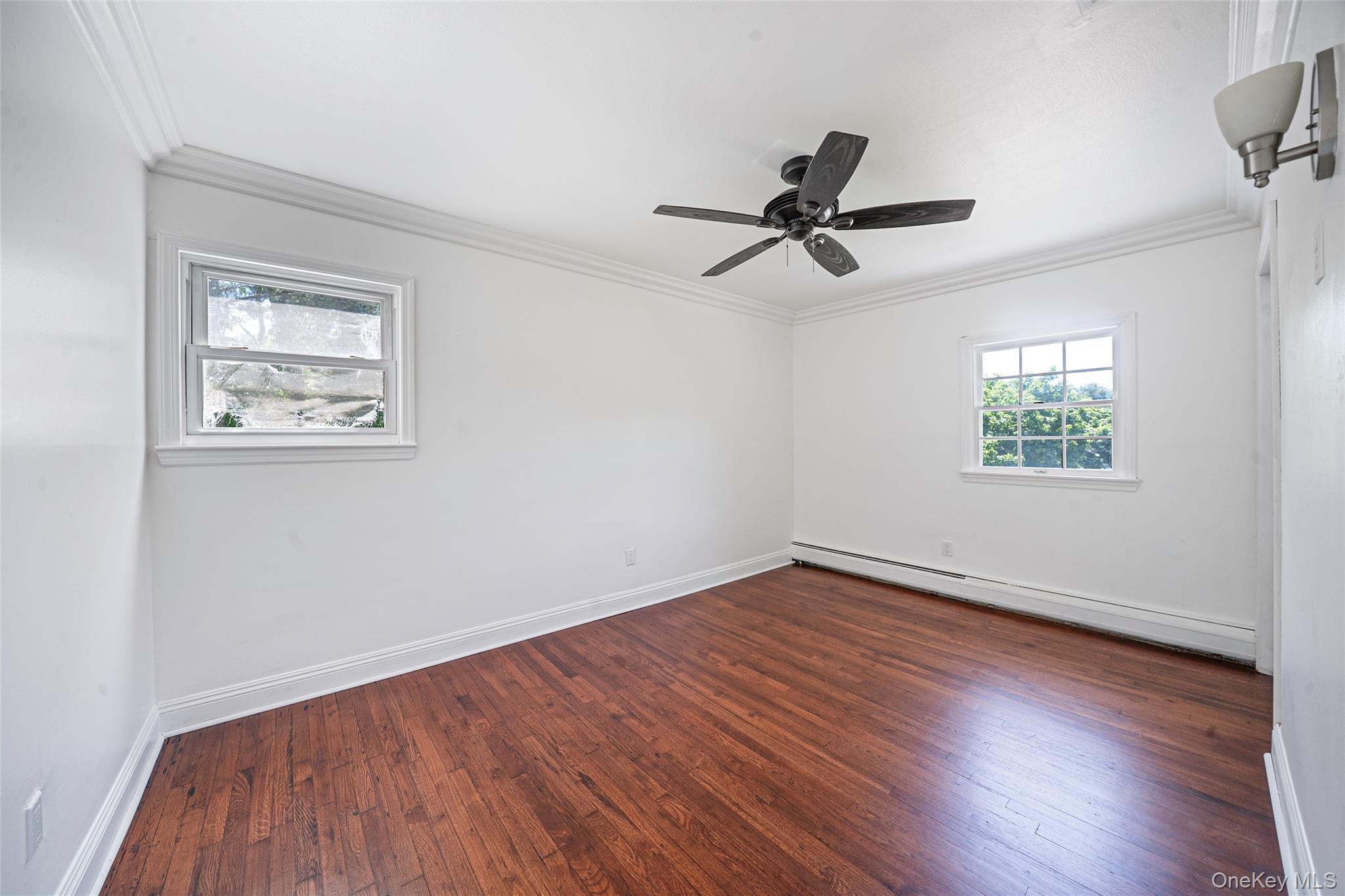 Single Family New Jersey Court Suffolk County, NY 11746, MLS-1003129-31