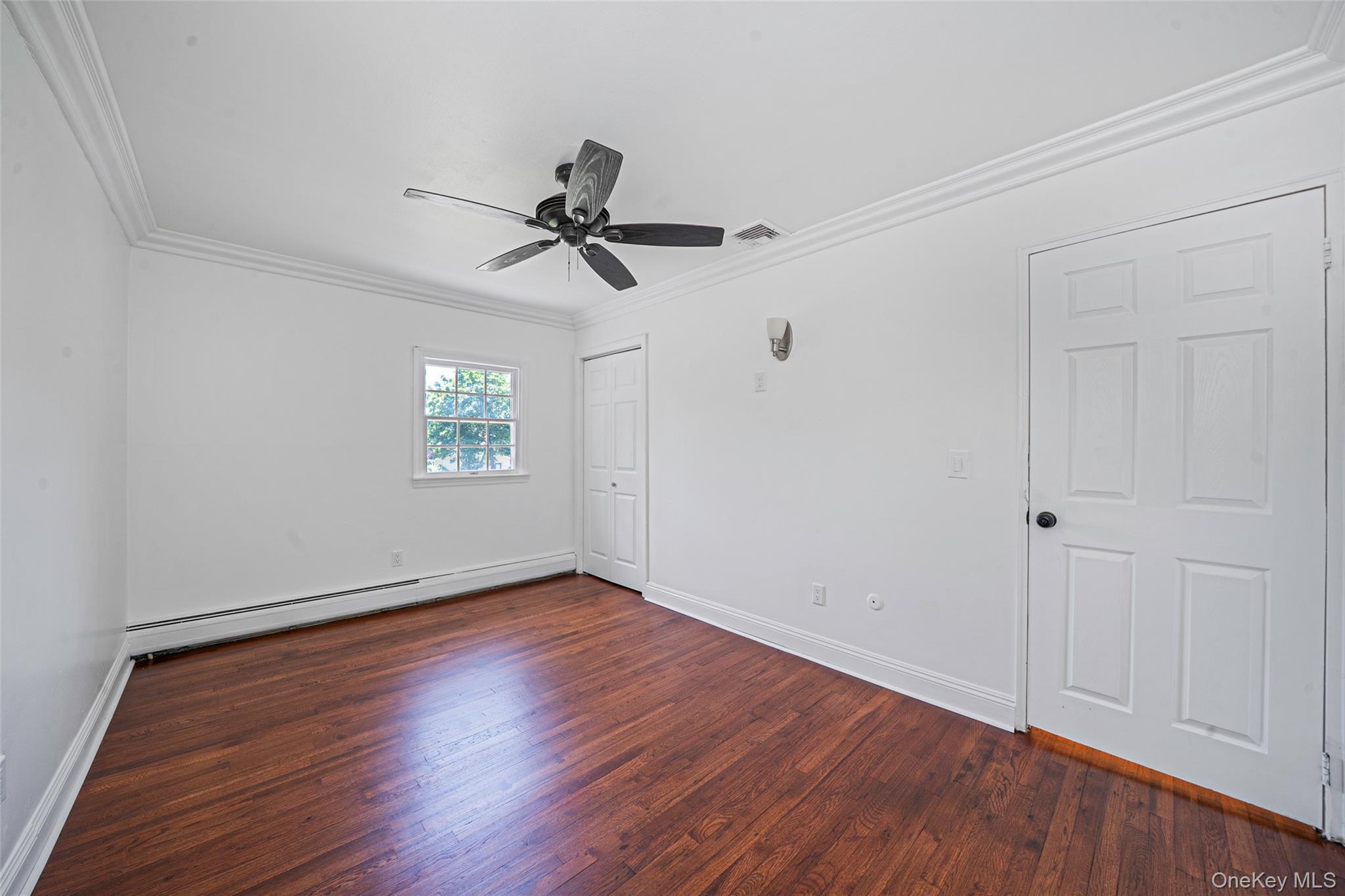 Single Family New Jersey Court Suffolk County, NY 11746, MLS-1003129-32