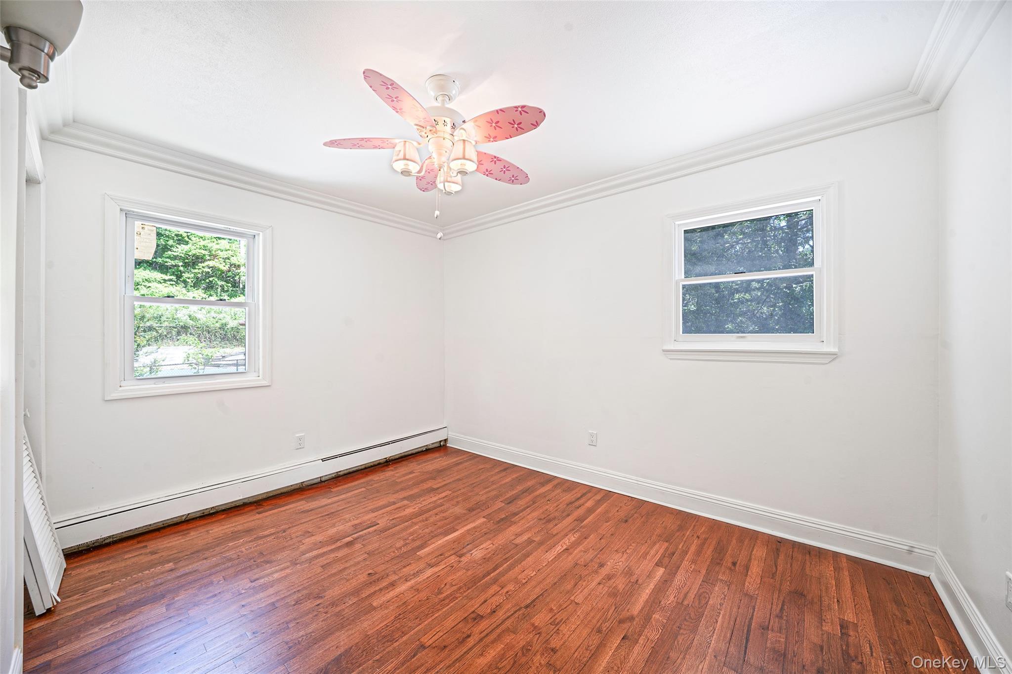 Single Family New Jersey Court Suffolk County, NY 11746, MLS-1003129-34