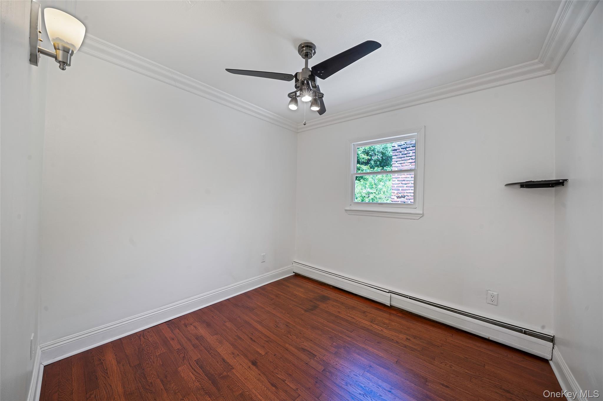 Single Family New Jersey Court Suffolk County, NY 11746, MLS-1003129-35