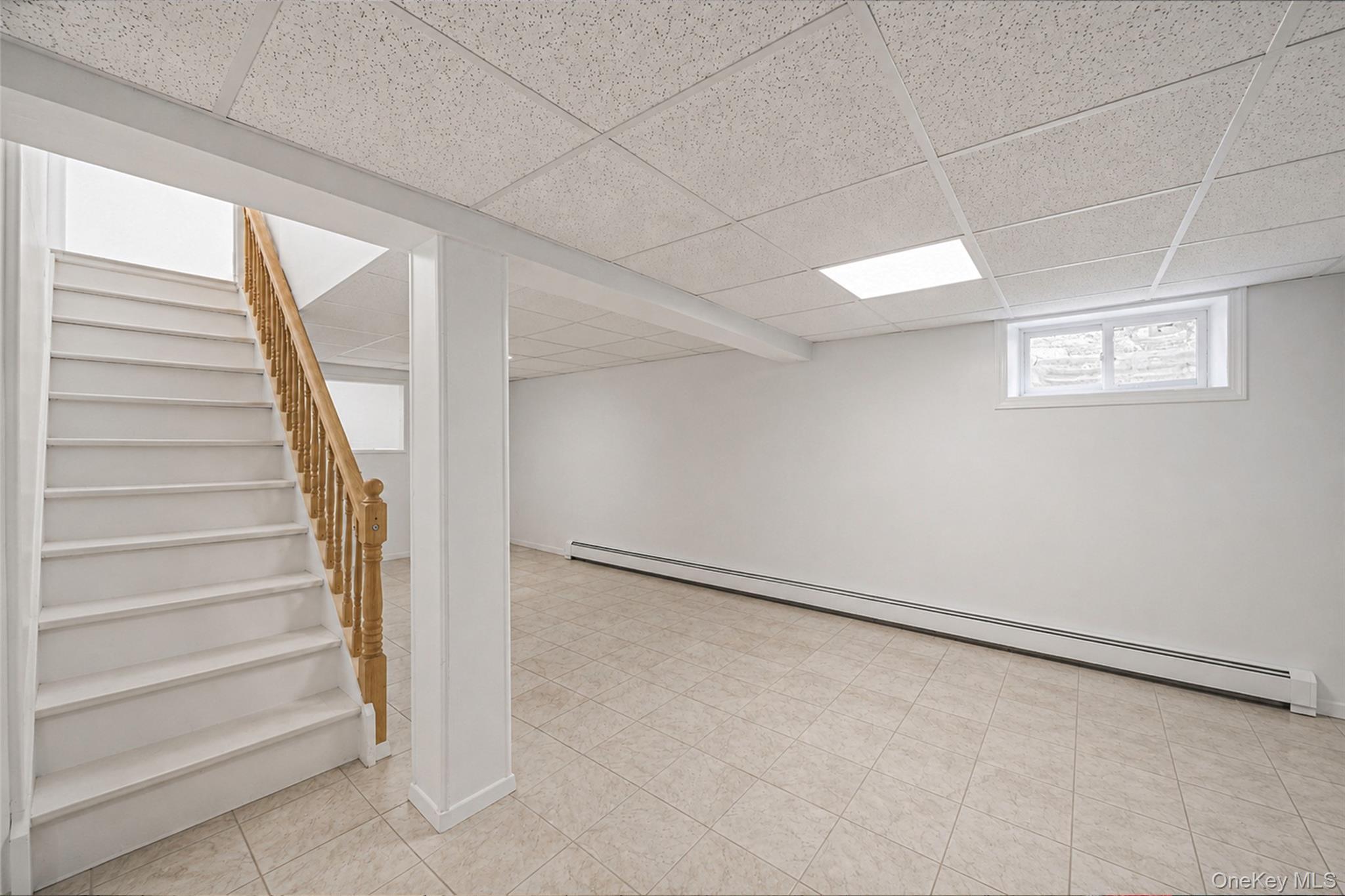 Single Family New Jersey Court Suffolk County, NY 11746, MLS-1003129-37