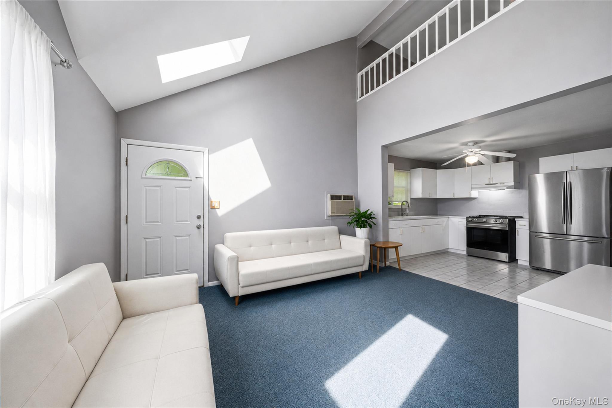 Single Family New Jersey Court Suffolk County, NY 11746, MLS-1003129-40