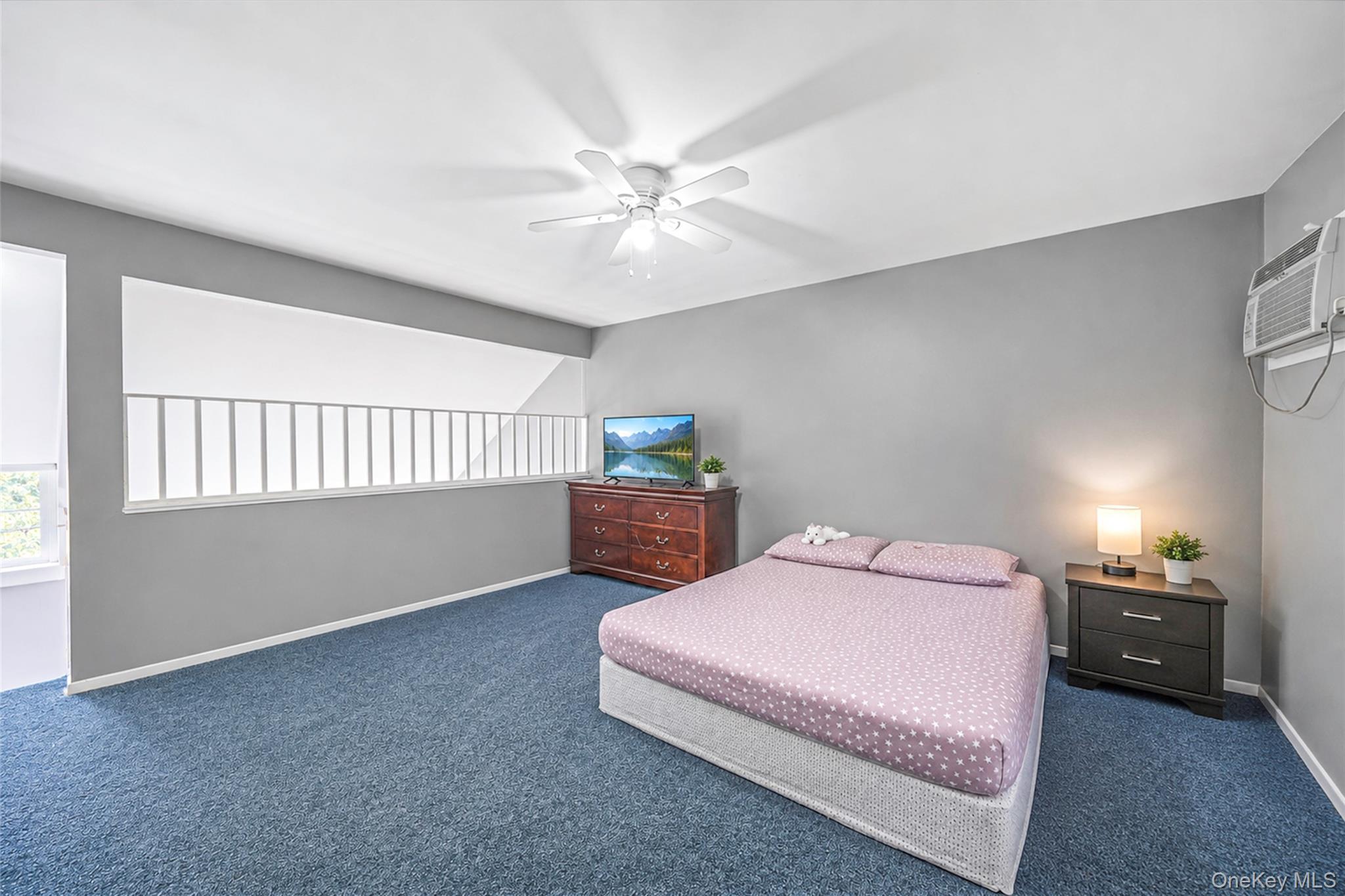 Single Family New Jersey Court Suffolk County, NY 11746, MLS-1003129-45