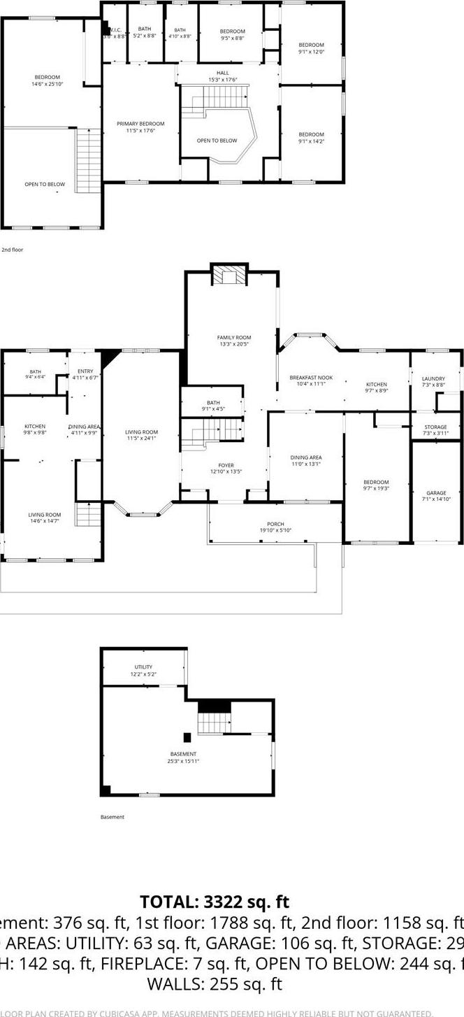 Single Family New Jersey Court  Suffolk County, NY 11746, MLS-1003129-50