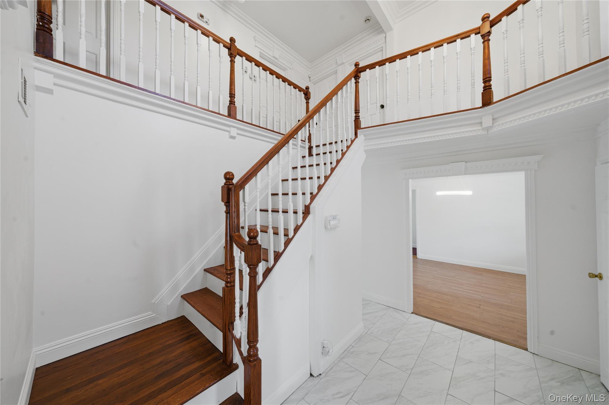 Single Family New Jersey Court Suffolk County, NY 11746, MLS-1003129-6