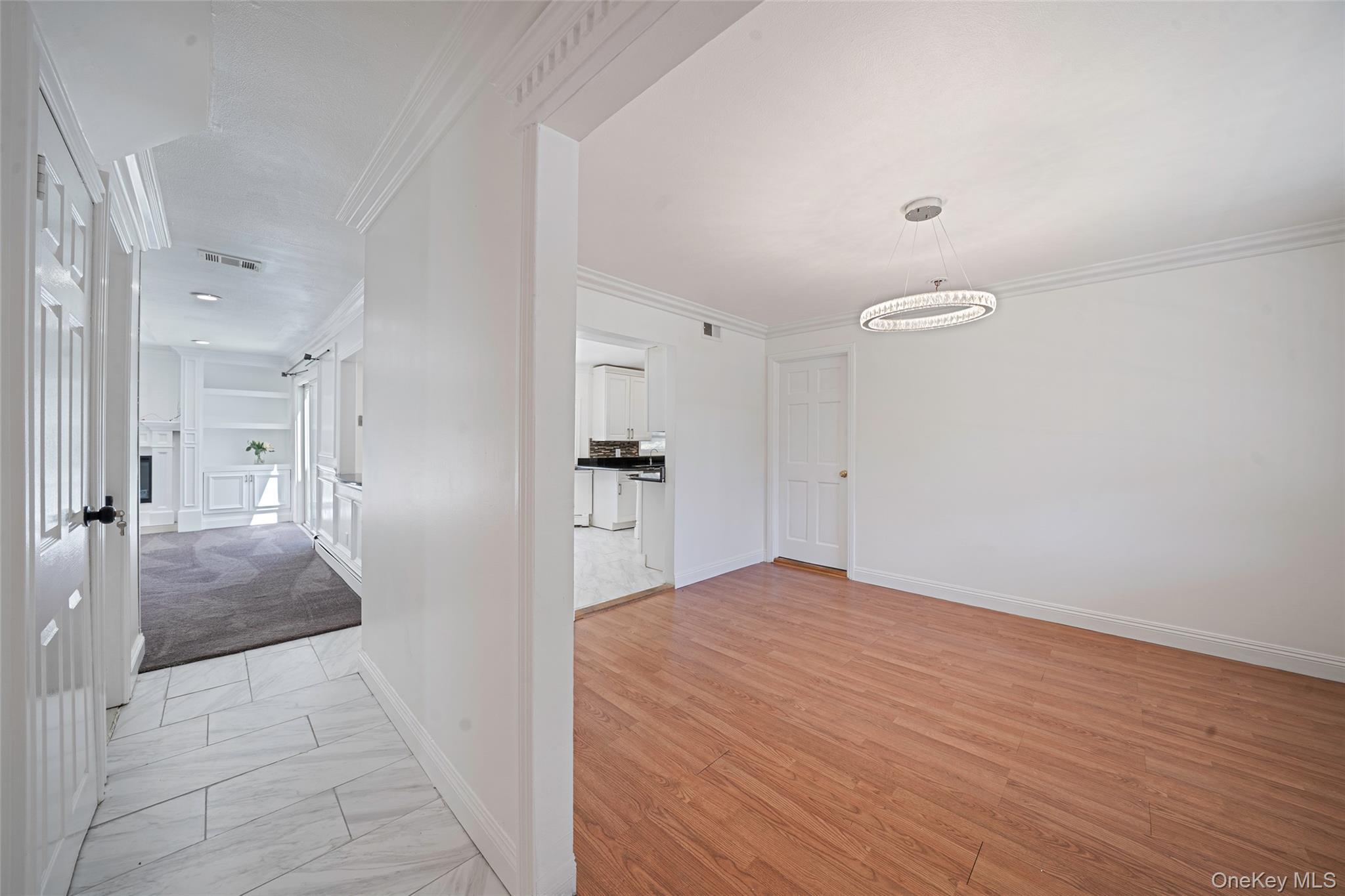 Single Family New Jersey Court Suffolk County, NY 11746, MLS-1003129-9