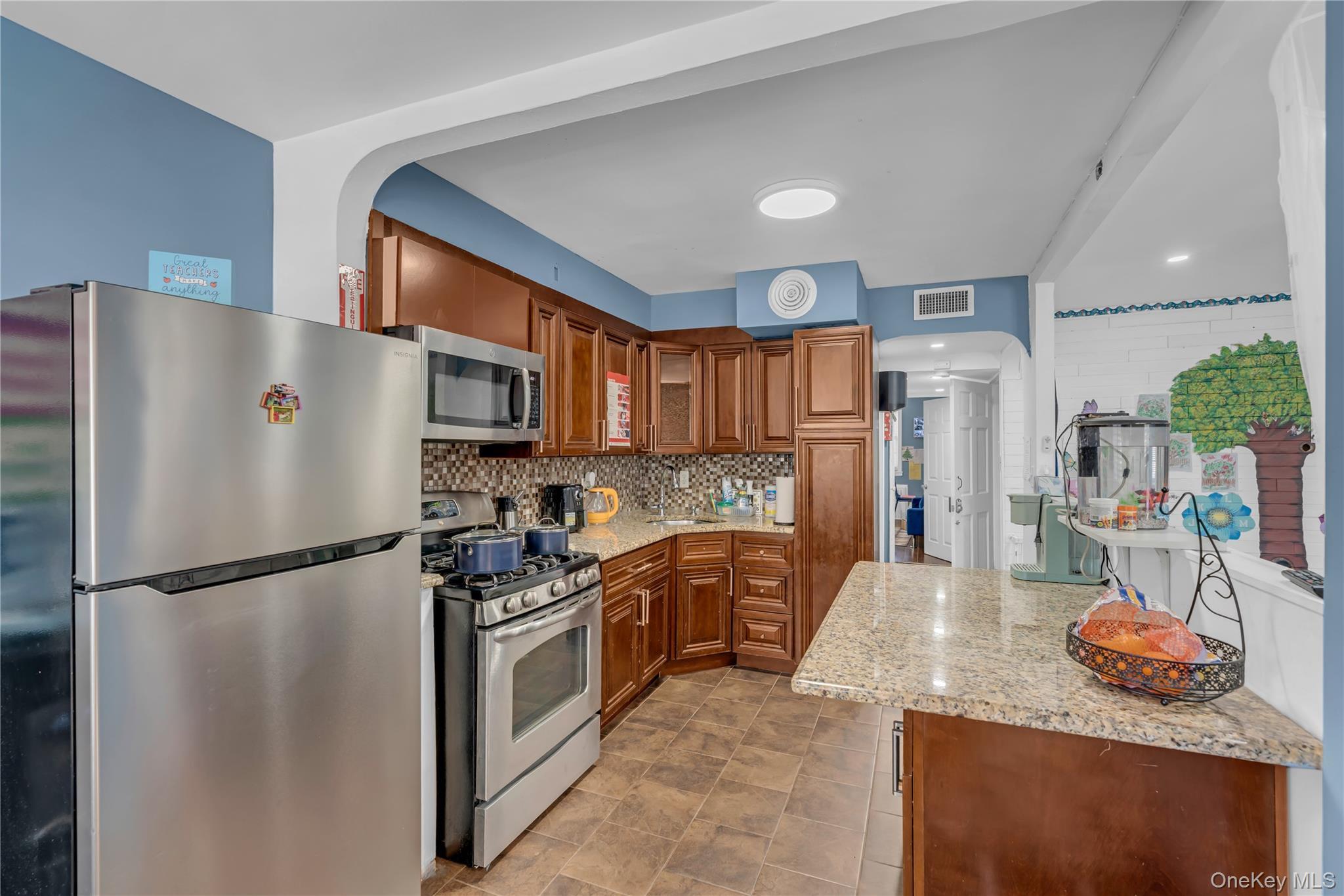 Single Family 83rd  Brooklyn, NY 11236, MLS-1003148-12