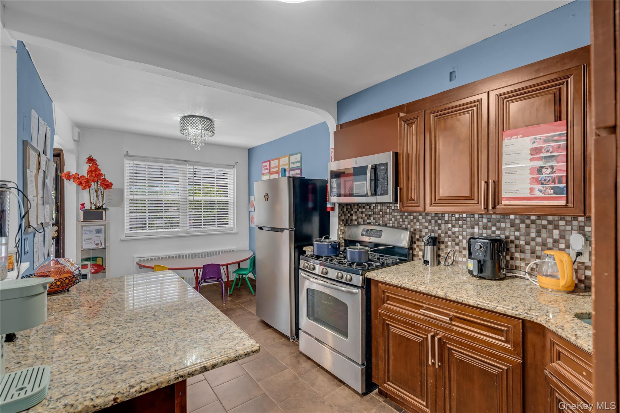 Single Family 83rd  Brooklyn, NY 11236, MLS-1003148-14