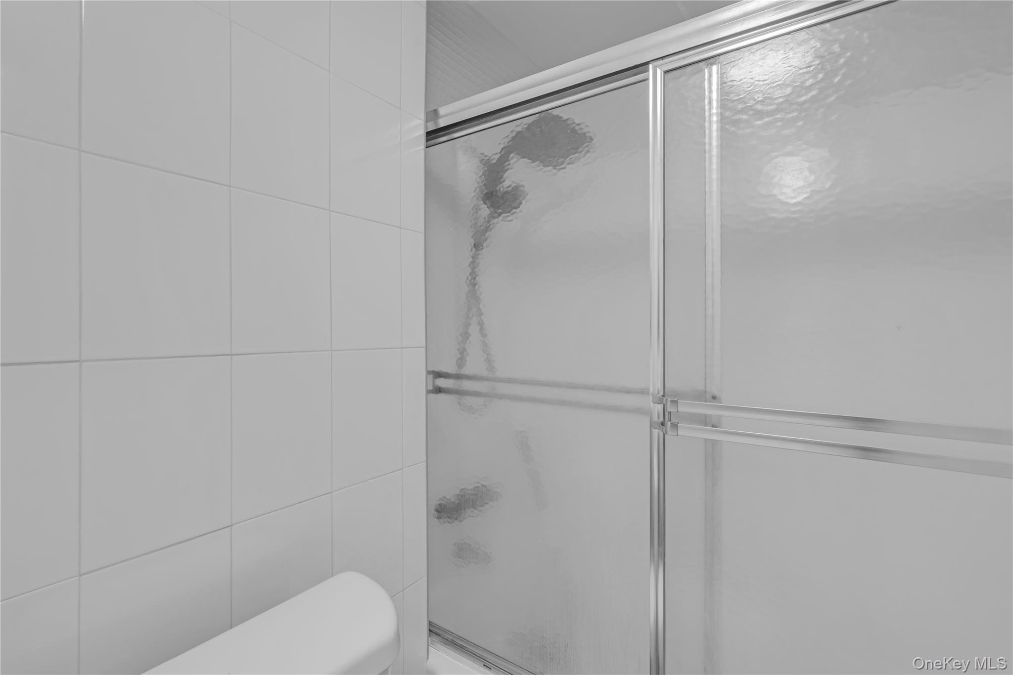 Single Family 83rd  Brooklyn, NY 11236, MLS-1003148-17
