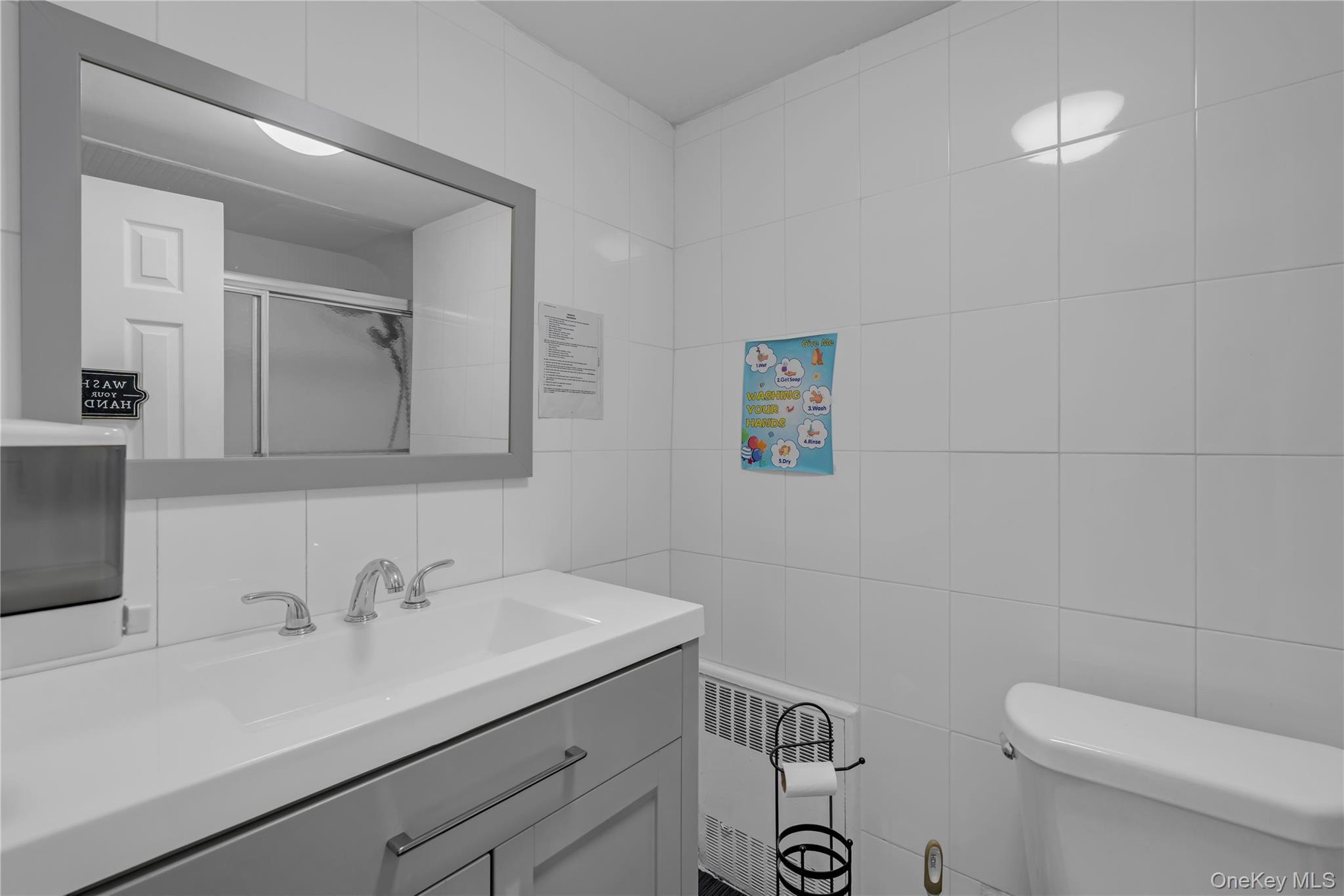 Single Family 83rd  Brooklyn, NY 11236, MLS-1003148-18