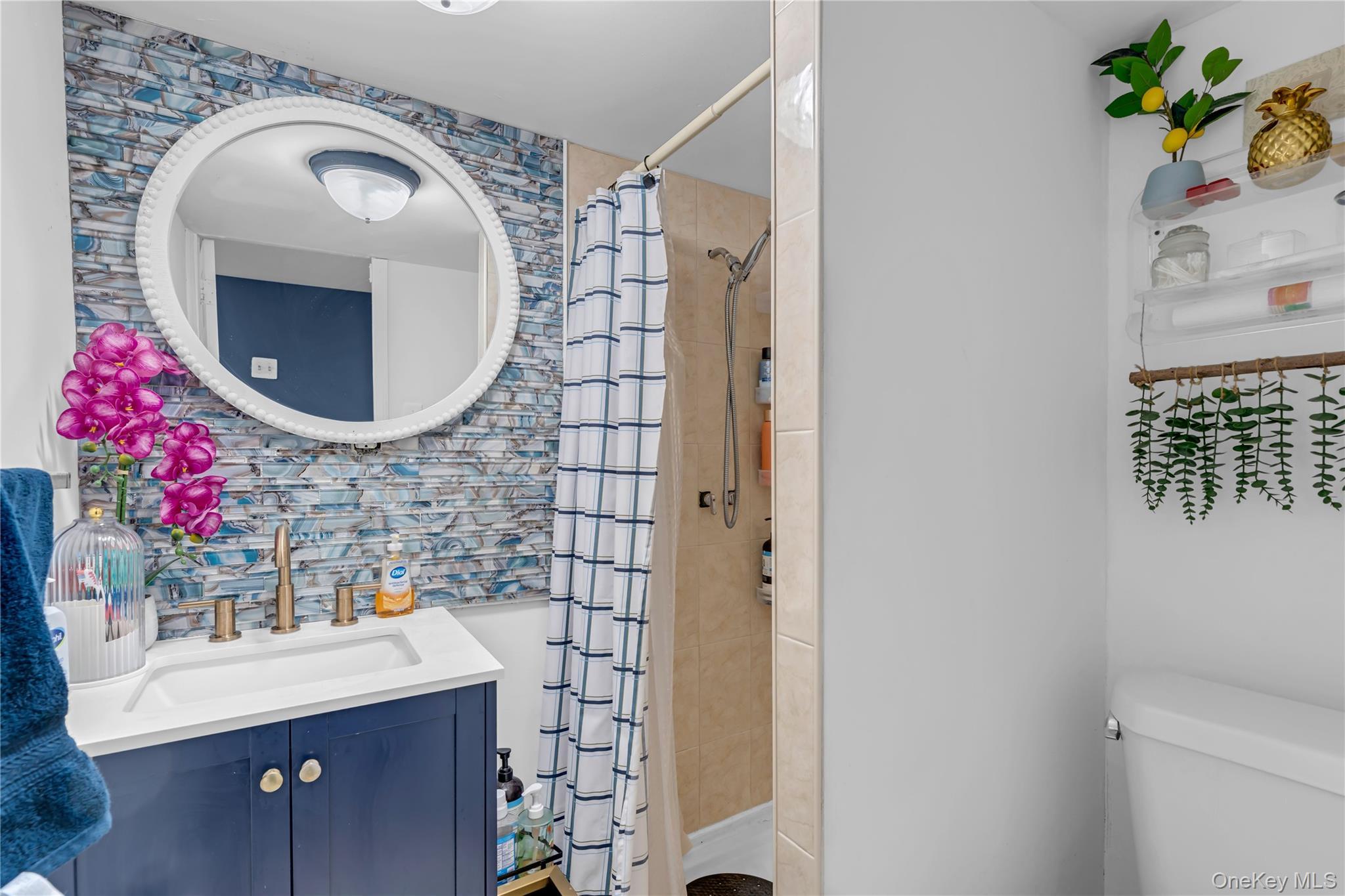 Single Family 83rd  Brooklyn, NY 11236, MLS-1003148-19