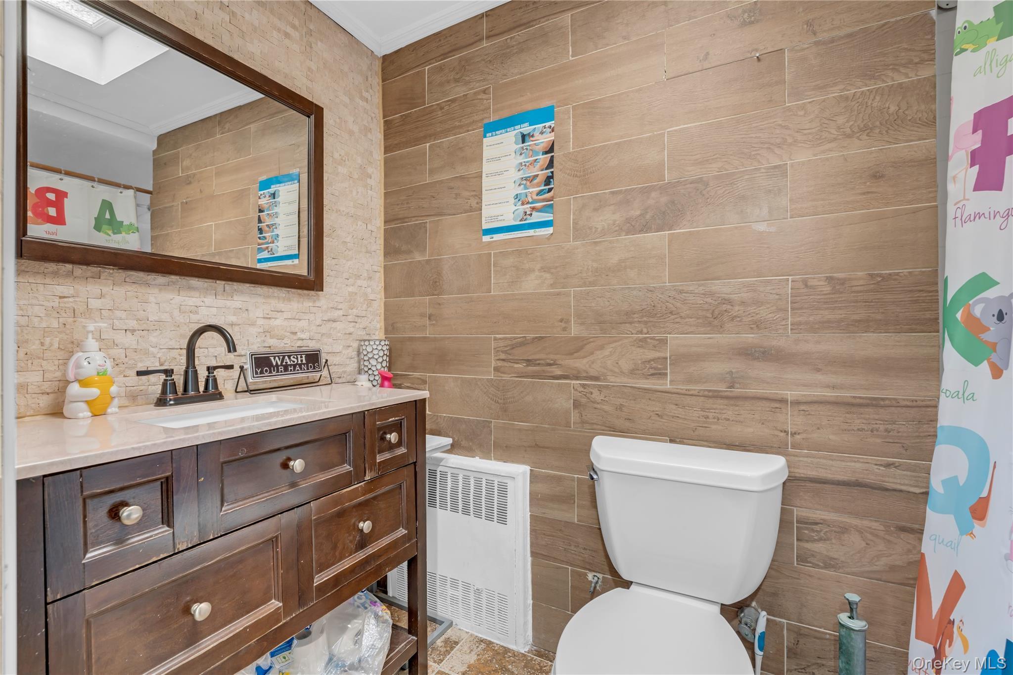 Single Family 83rd  Brooklyn, NY 11236, MLS-1003148-20