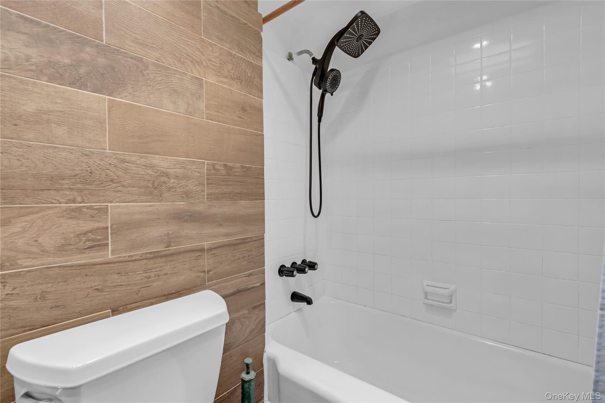 Single Family 83rd  Brooklyn, NY 11236, MLS-1003148-21