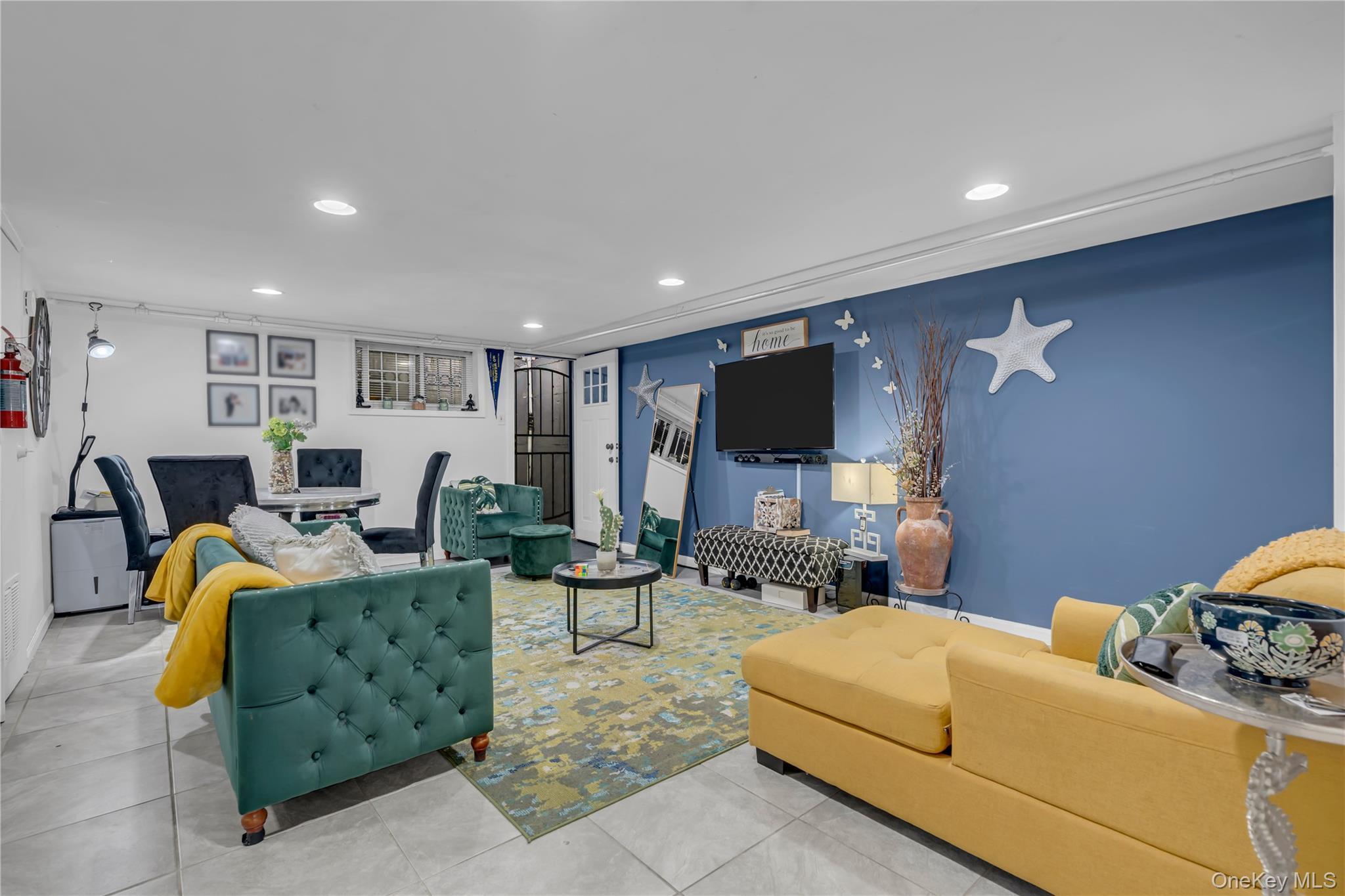 Single Family 83rd  Brooklyn, NY 11236, MLS-1003148-23