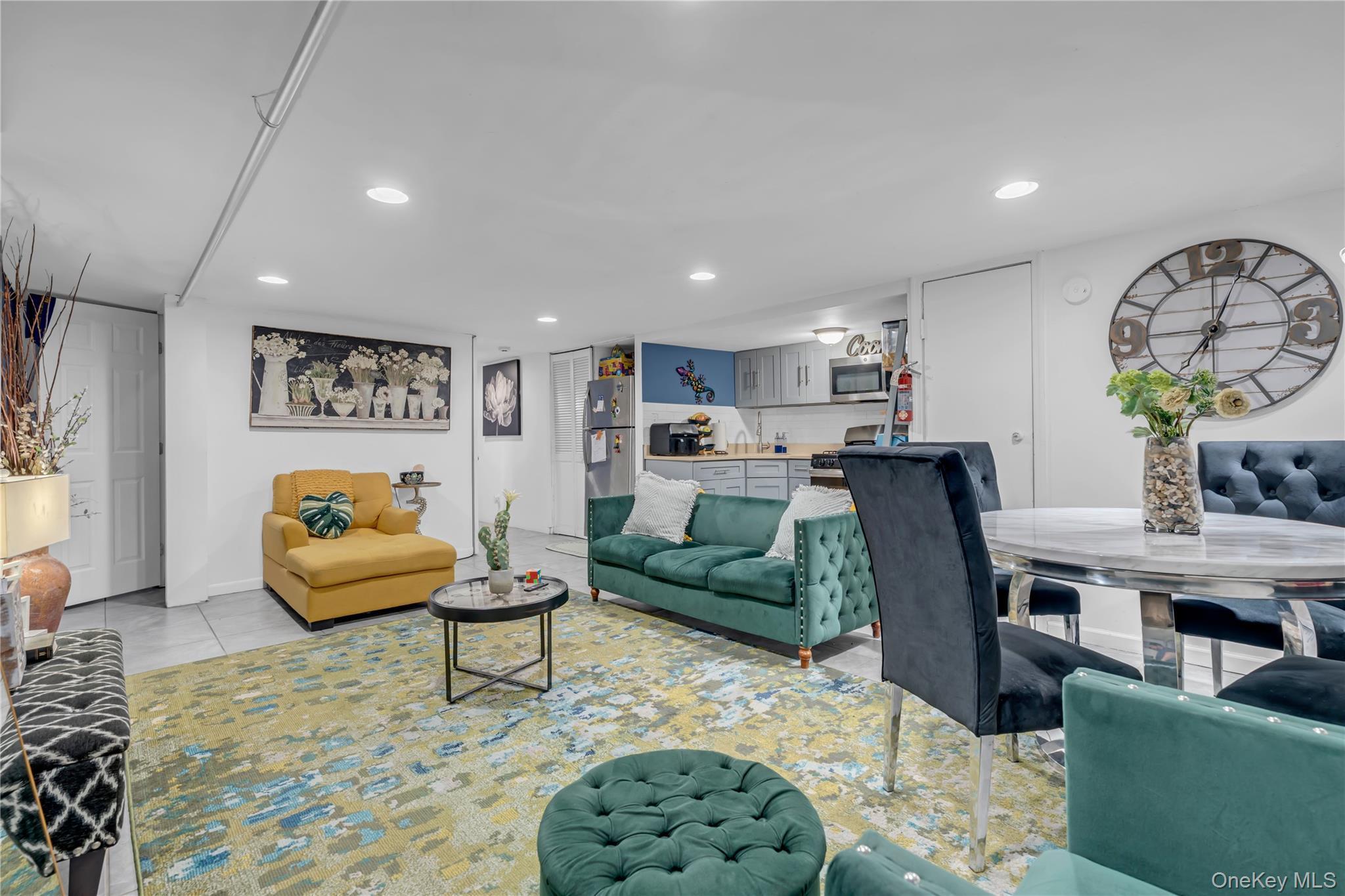 Single Family 83rd  Brooklyn, NY 11236, MLS-1003148-24