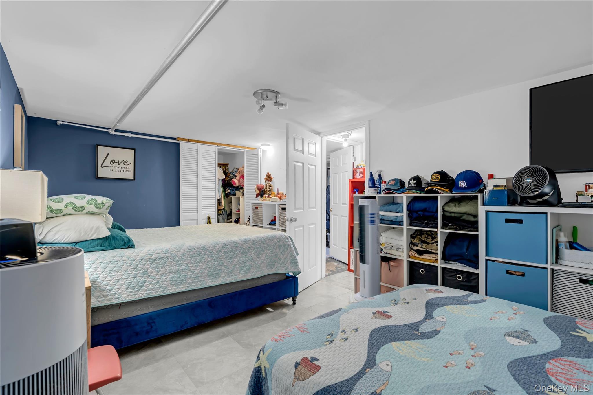 Single Family 83rd  Brooklyn, NY 11236, MLS-1003148-25