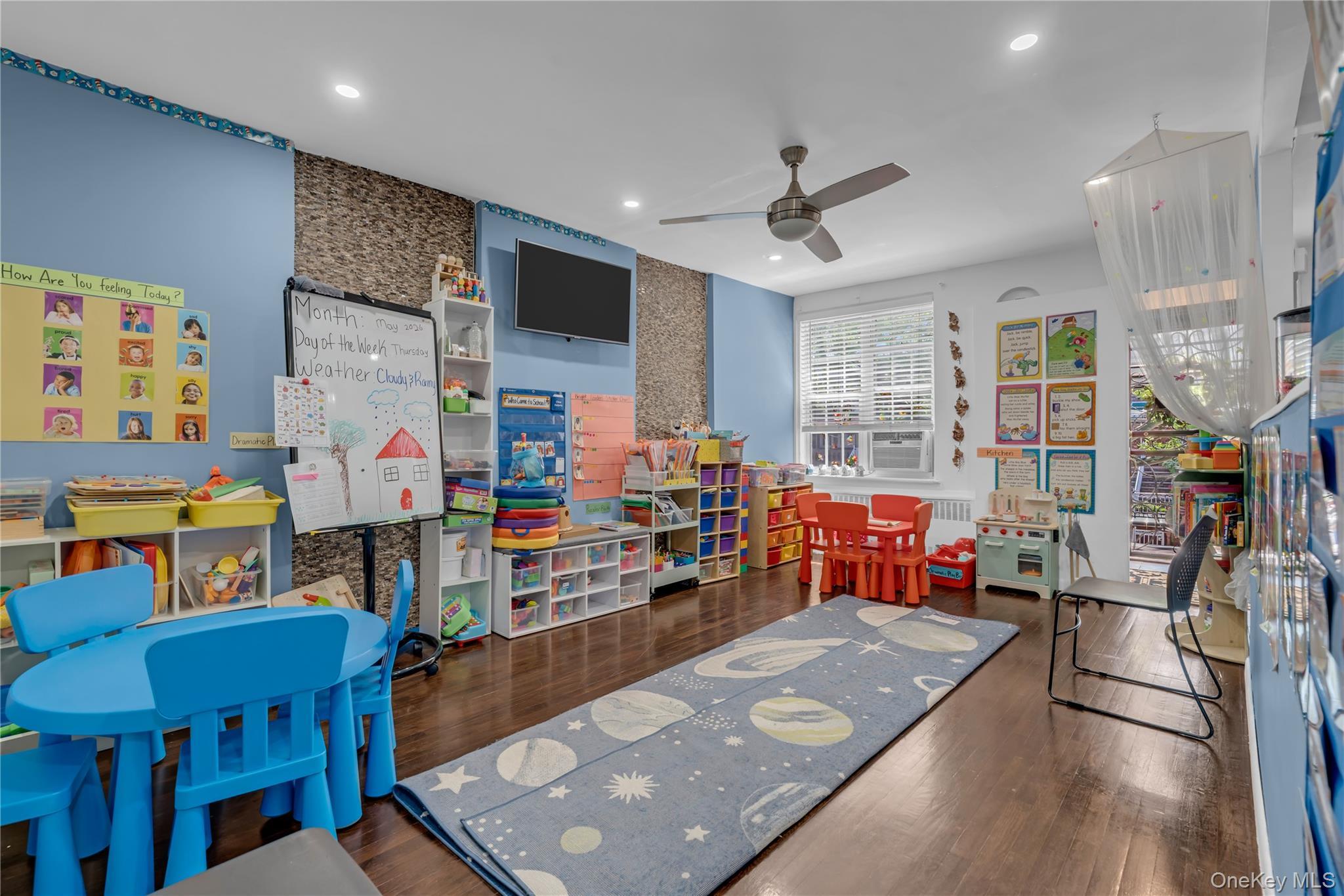 Single Family 83rd  Brooklyn, NY 11236, MLS-1003148-26