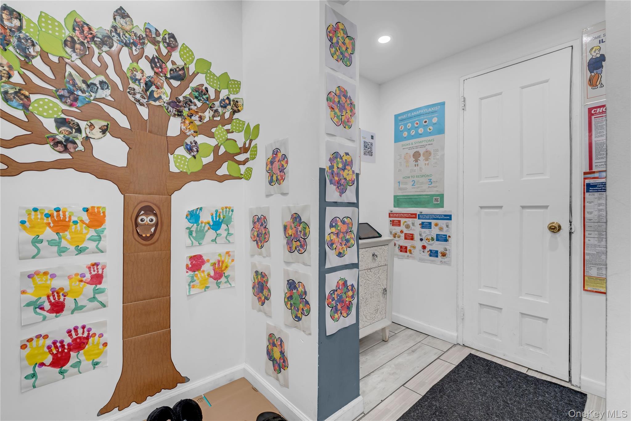 Single Family 83rd  Brooklyn, NY 11236, MLS-1003148-27
