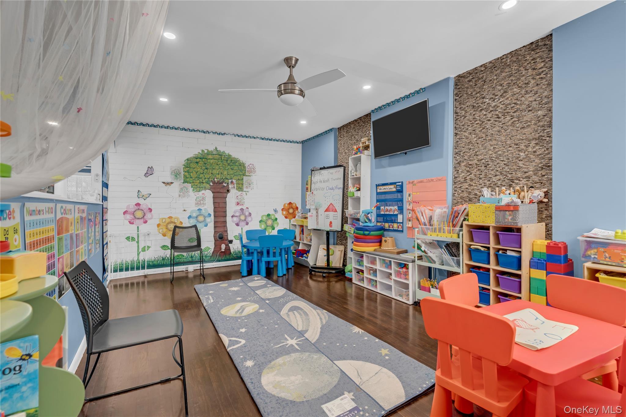 Single Family 83rd  Brooklyn, NY 11236, MLS-1003148-28