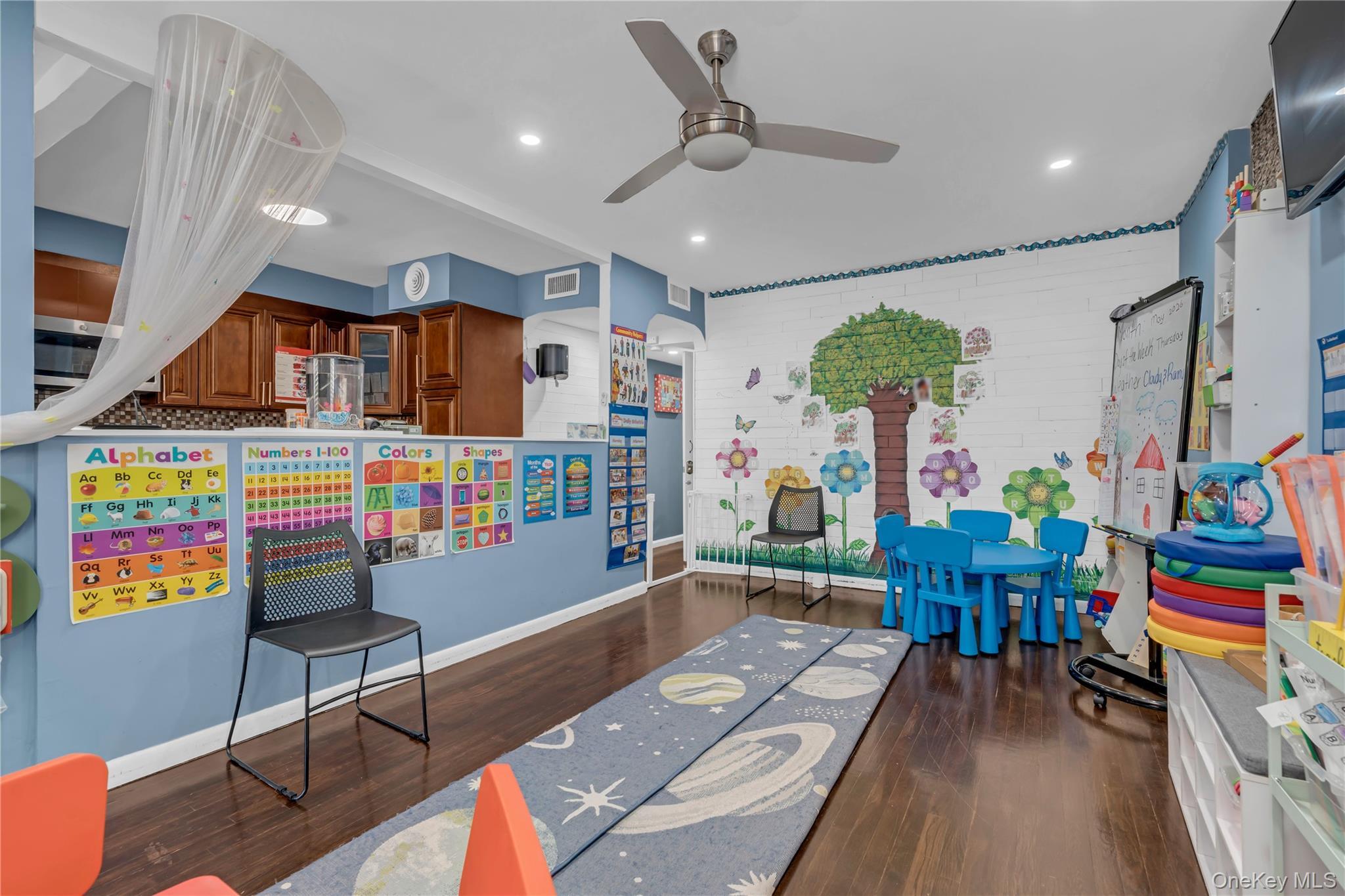 Single Family 83rd  Brooklyn, NY 11236, MLS-1003148-29
