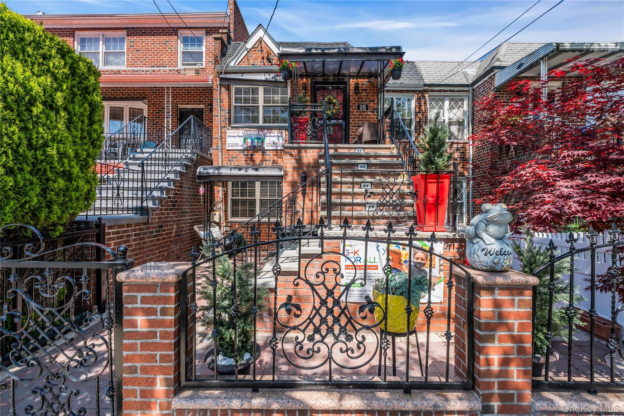 Single Family 83rd  Brooklyn, NY 11236, MLS-1003148-3