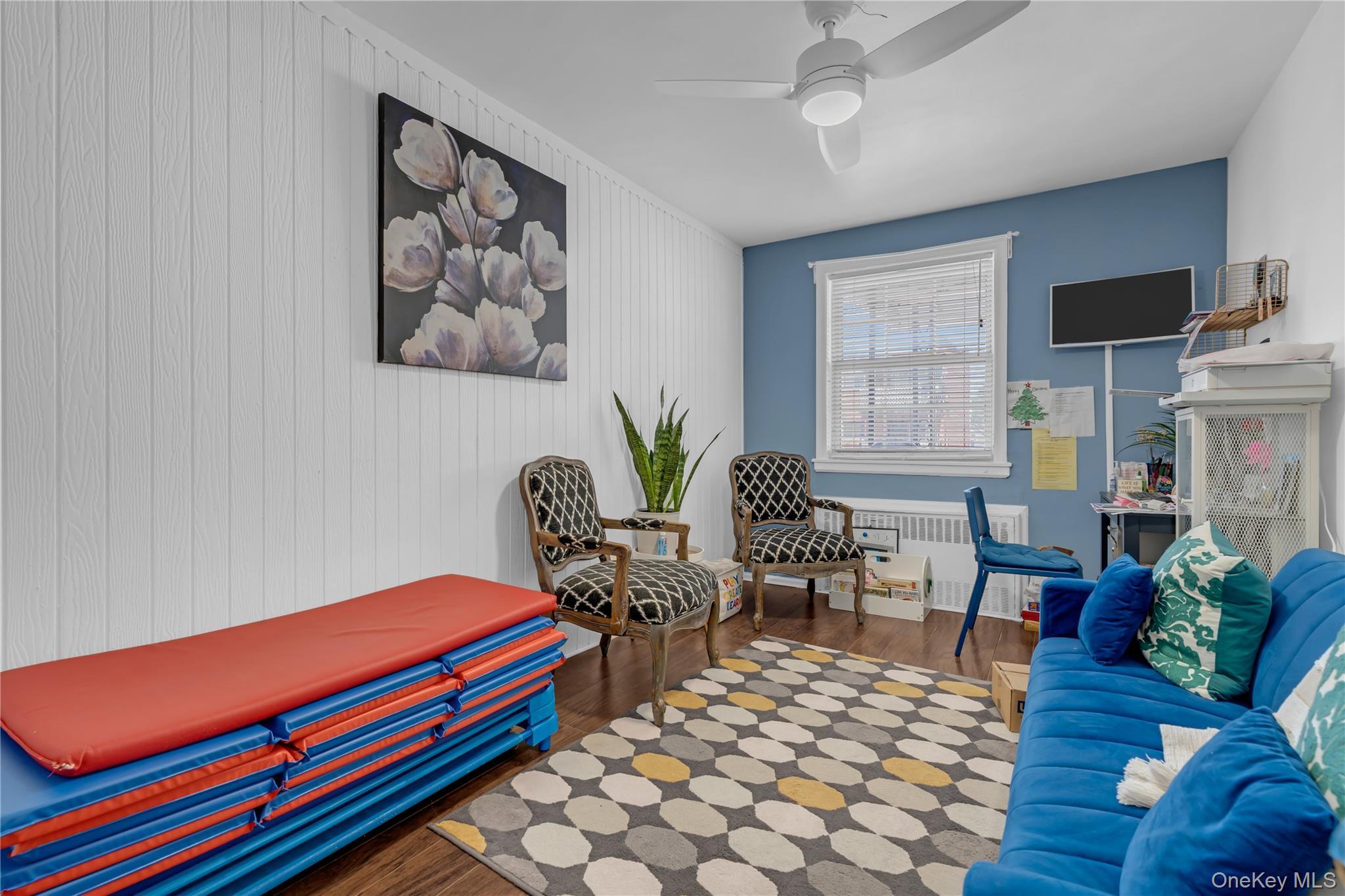 Single Family 83rd  Brooklyn, NY 11236, MLS-1003148-30