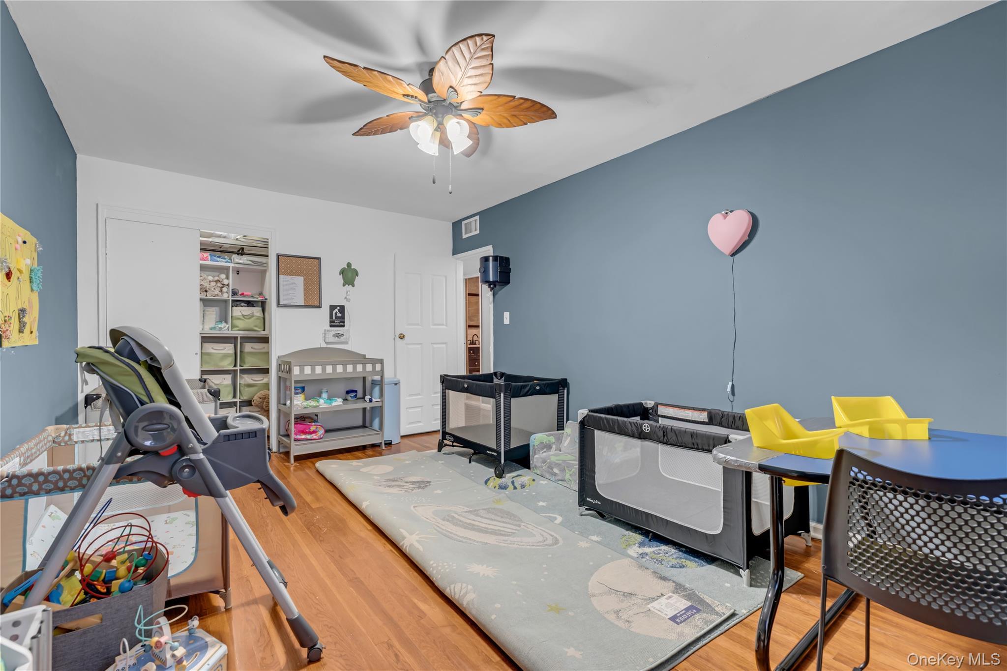 Single Family 83rd  Brooklyn, NY 11236, MLS-1003148-31