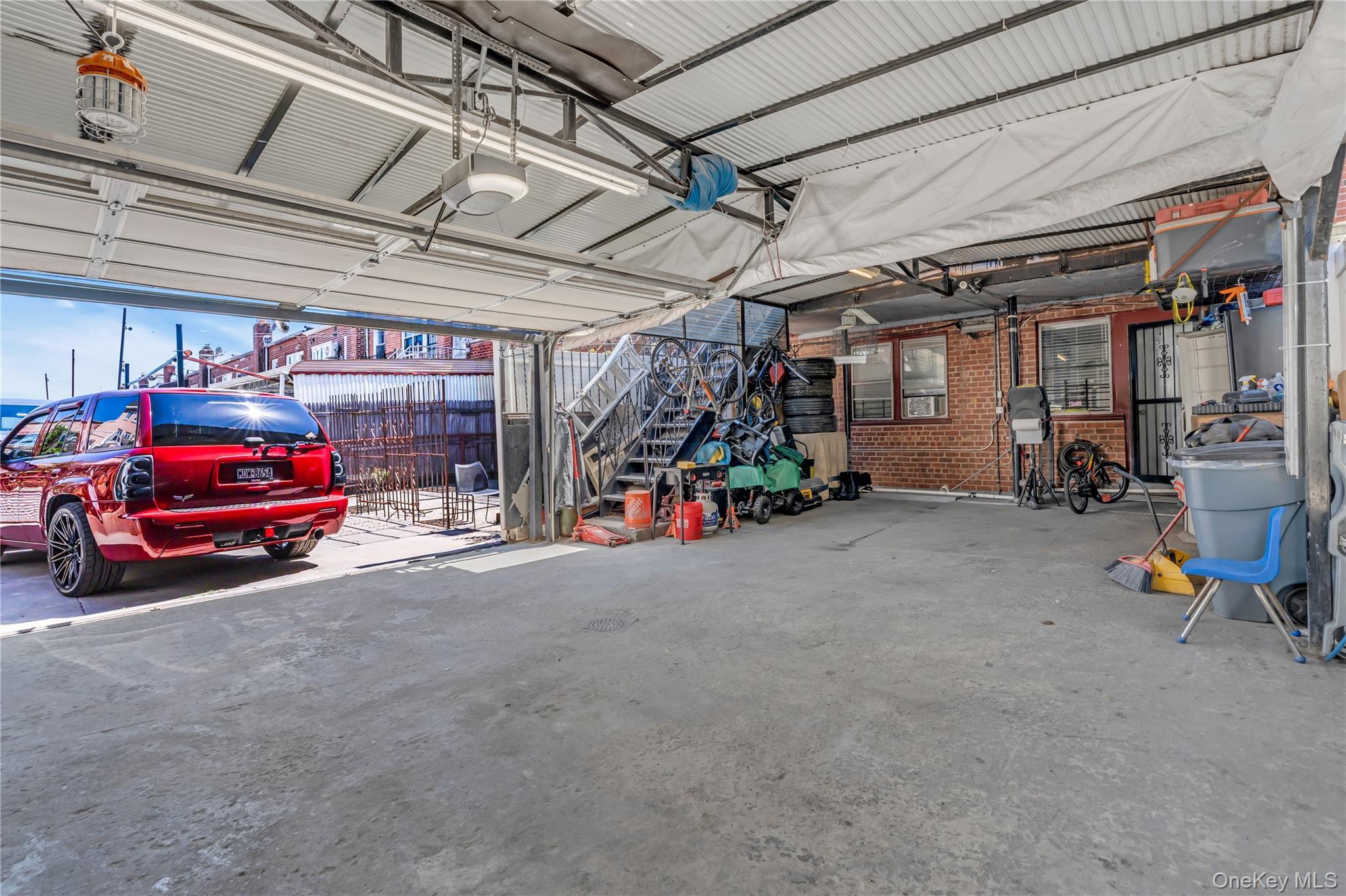 Single Family 83rd  Brooklyn, NY 11236, MLS-1003148-33