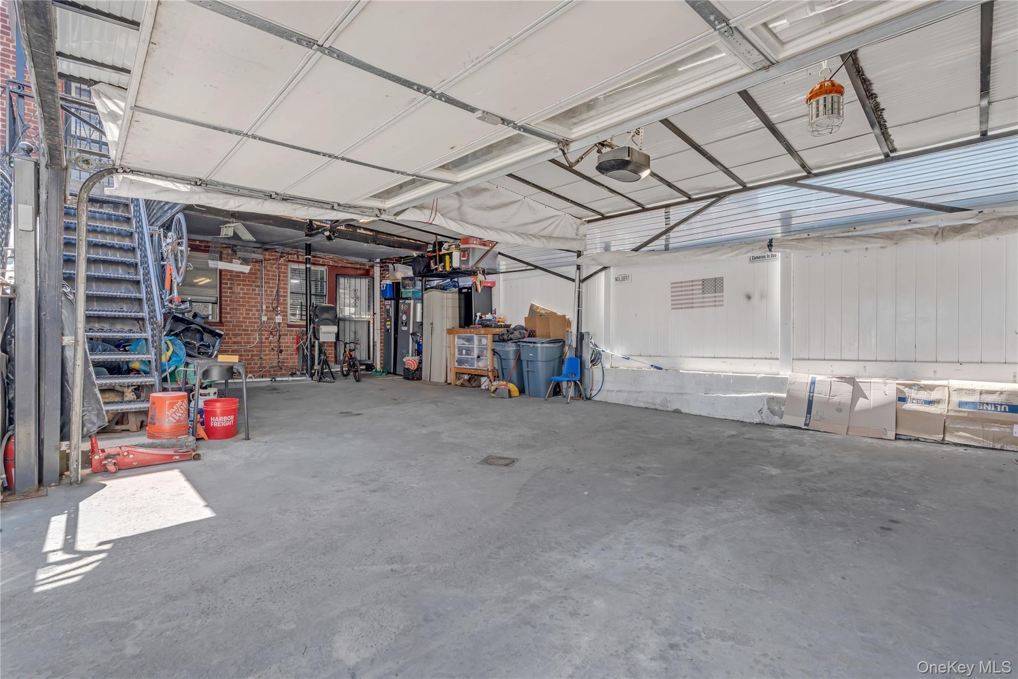 Single Family 83rd  Brooklyn, NY 11236, MLS-1003148-34
