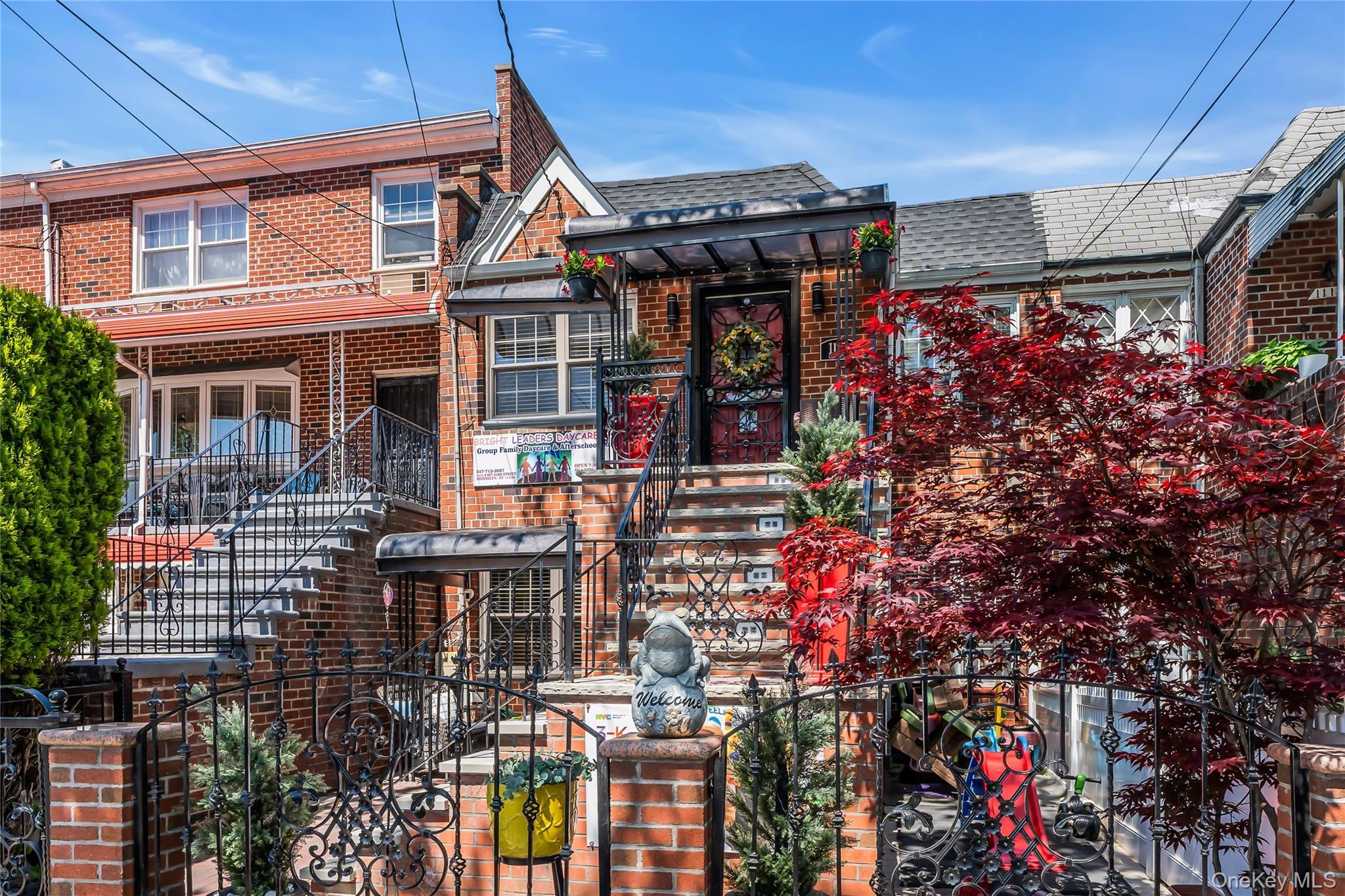 Single Family 83rd  Brooklyn, NY 11236, MLS-1003148-4