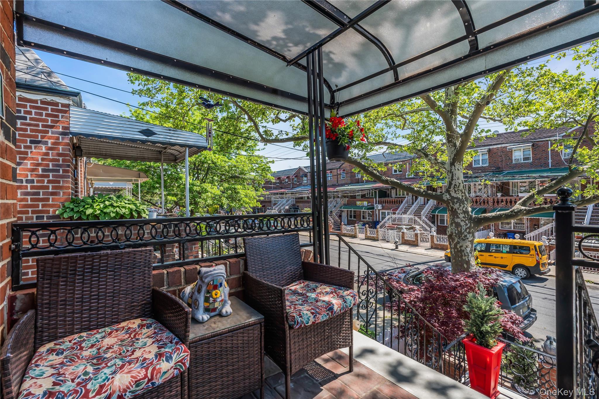 Single Family 83rd  Brooklyn, NY 11236, MLS-1003148-5