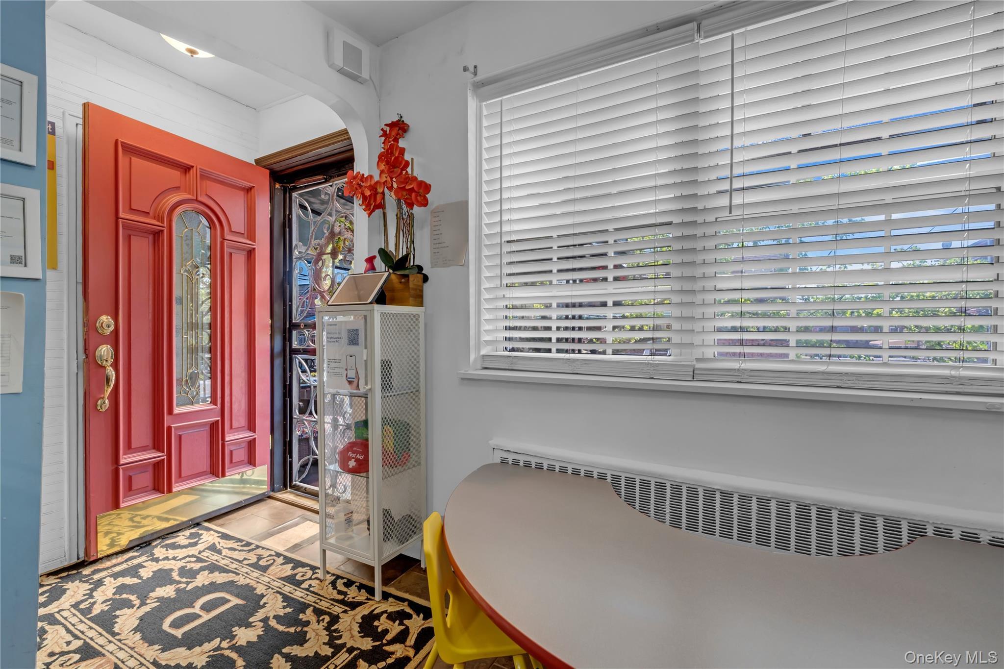 Single Family 83rd  Brooklyn, NY 11236, MLS-1003148-7