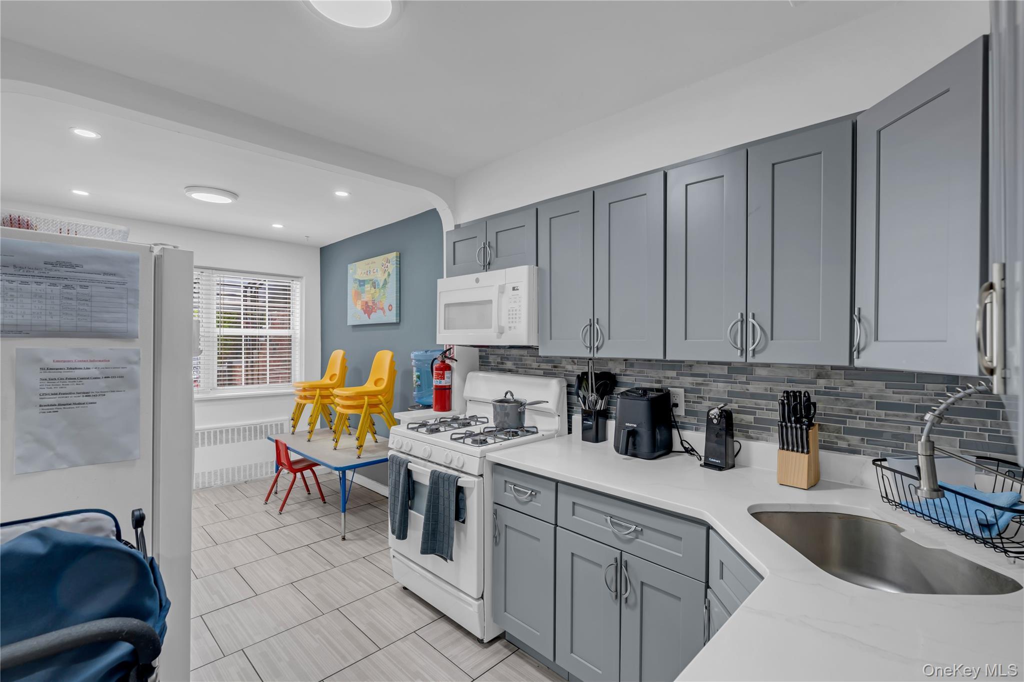 Single Family 83rd  Brooklyn, NY 11236, MLS-1003148-9