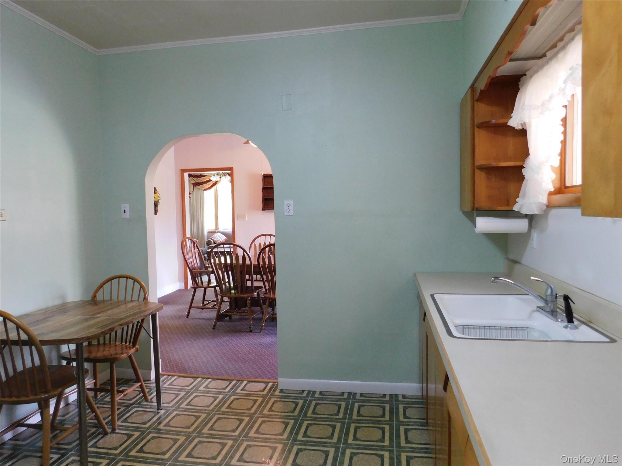Single Family Sportsman Rd  Ulster County, NY 12446, MLS-1003162-11