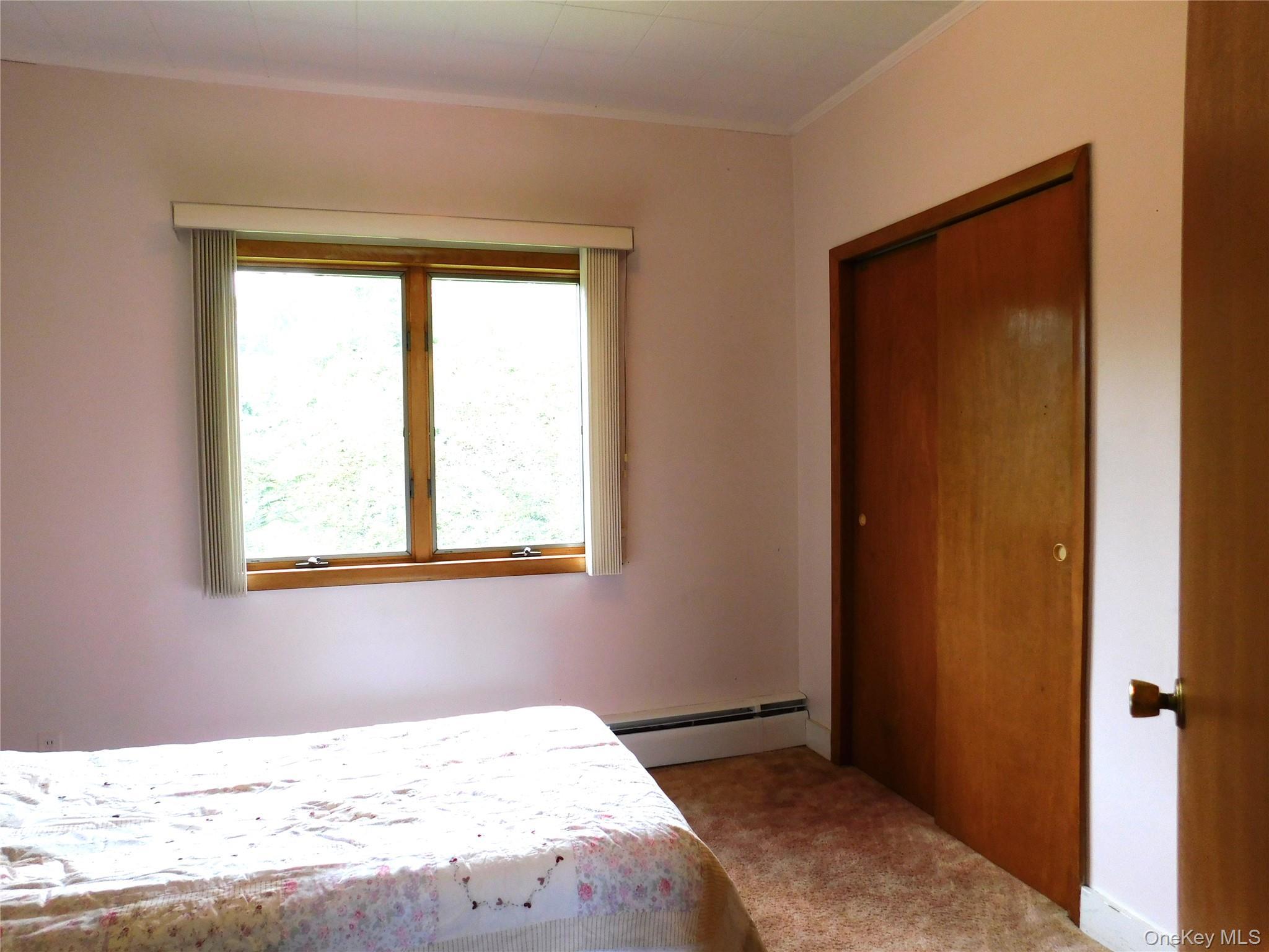 Single Family Sportsman Rd  Ulster County, NY 12446, MLS-1003162-12