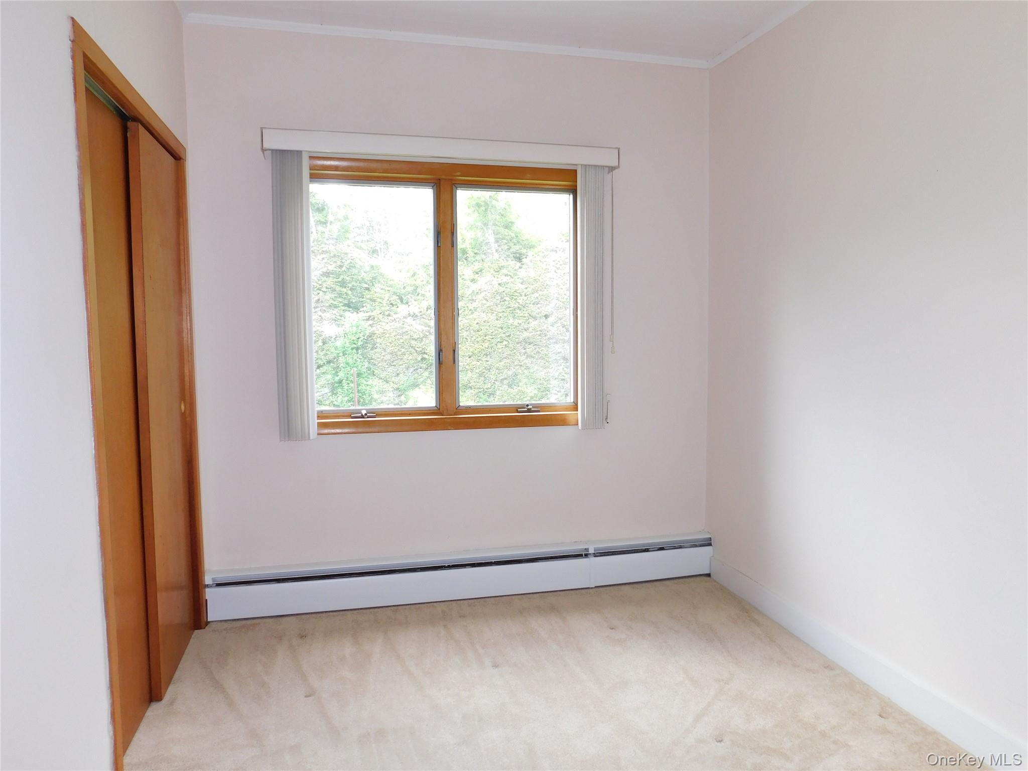 Single Family Sportsman Rd  Ulster County, NY 12446, MLS-1003162-13