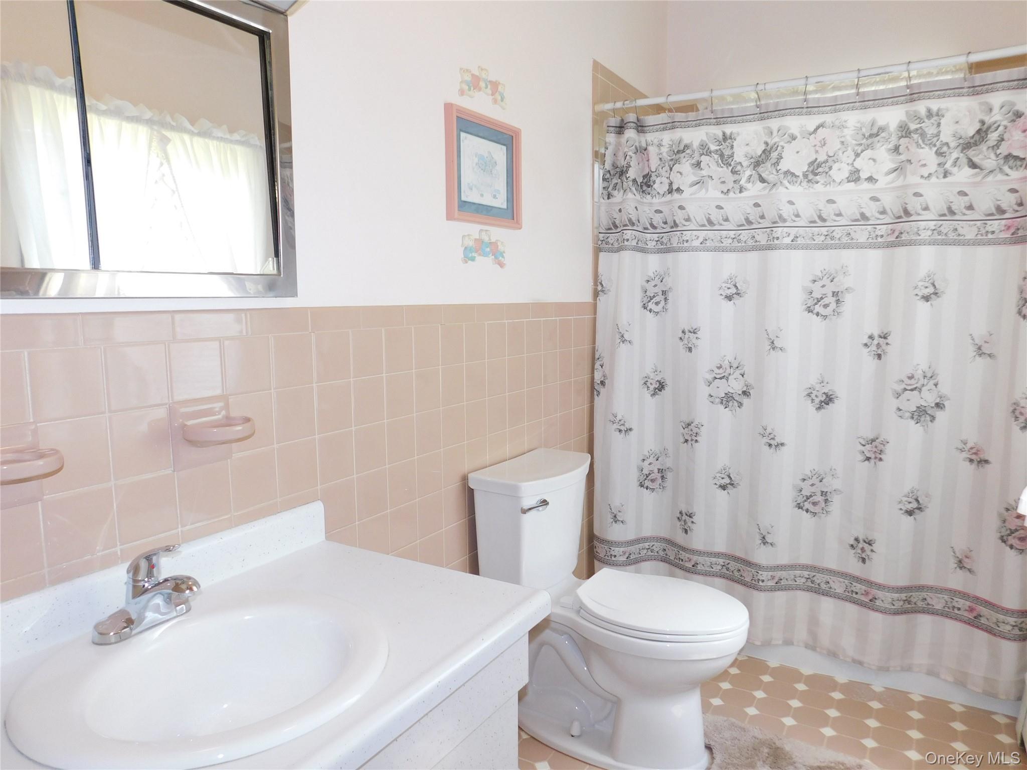Single Family Sportsman Rd  Ulster County, NY 12446, MLS-1003162-15
