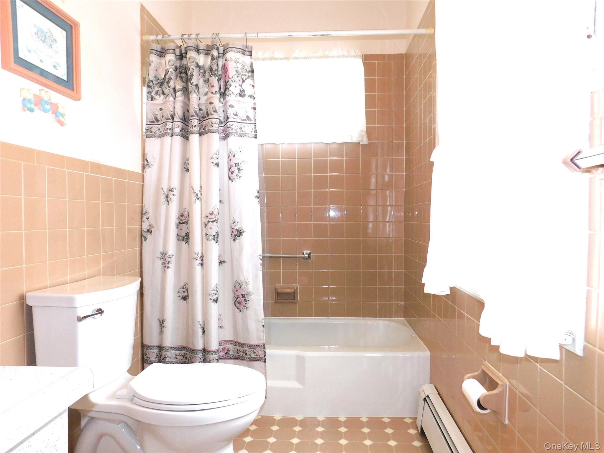 Single Family Sportsman Rd  Ulster County, NY 12446, MLS-1003162-16