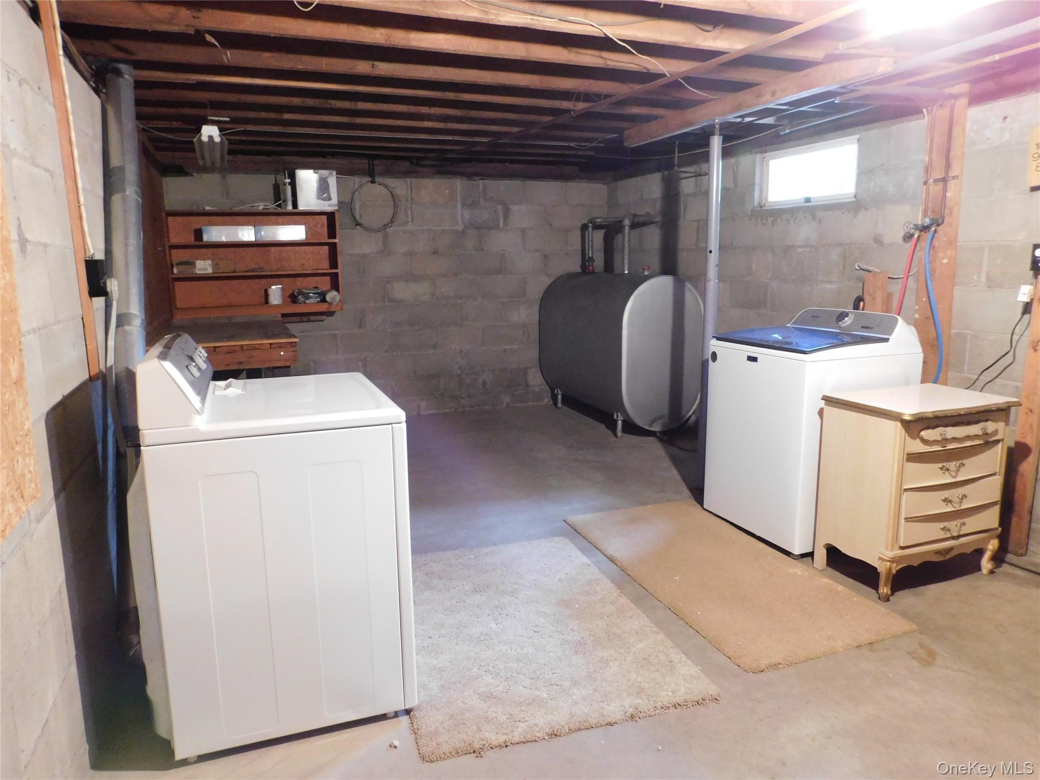 Single Family Sportsman Rd  Ulster County, NY 12446, MLS-1003162-17