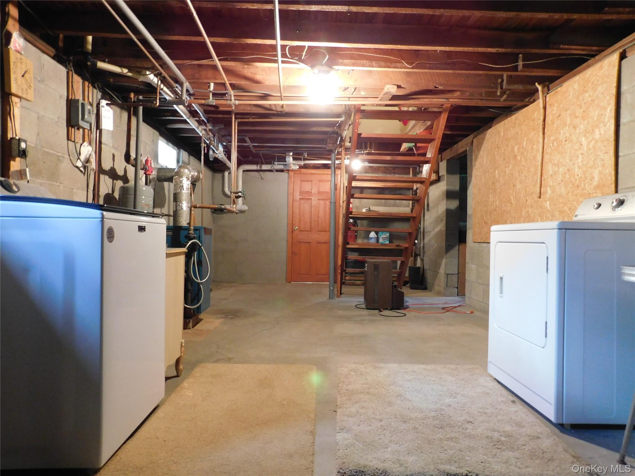 Single Family Sportsman Rd  Ulster County, NY 12446, MLS-1003162-18