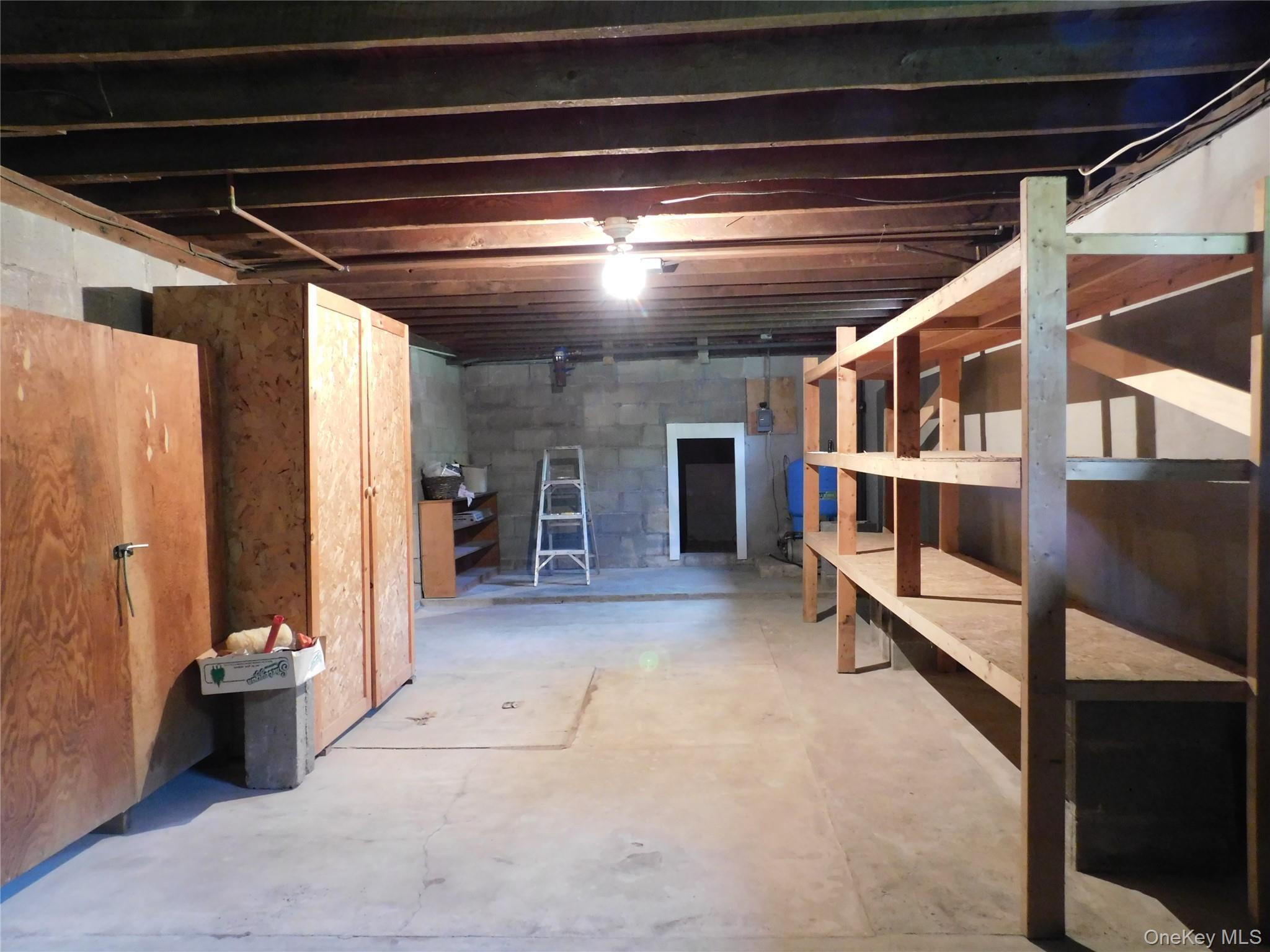 Single Family Sportsman Rd  Ulster County, NY 12446, MLS-1003162-19