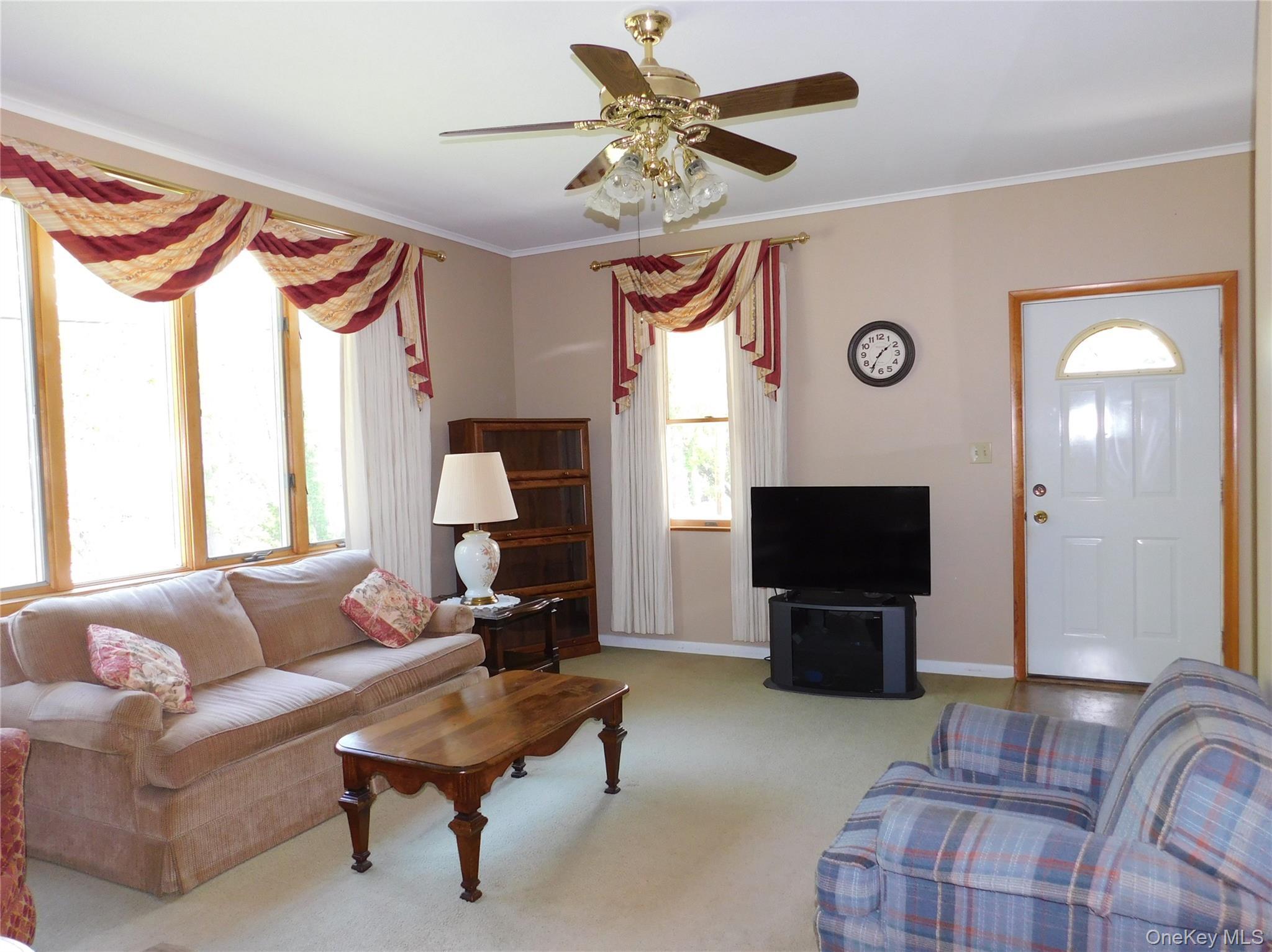 Single Family Sportsman Rd  Ulster County, NY 12446, MLS-1003162-6